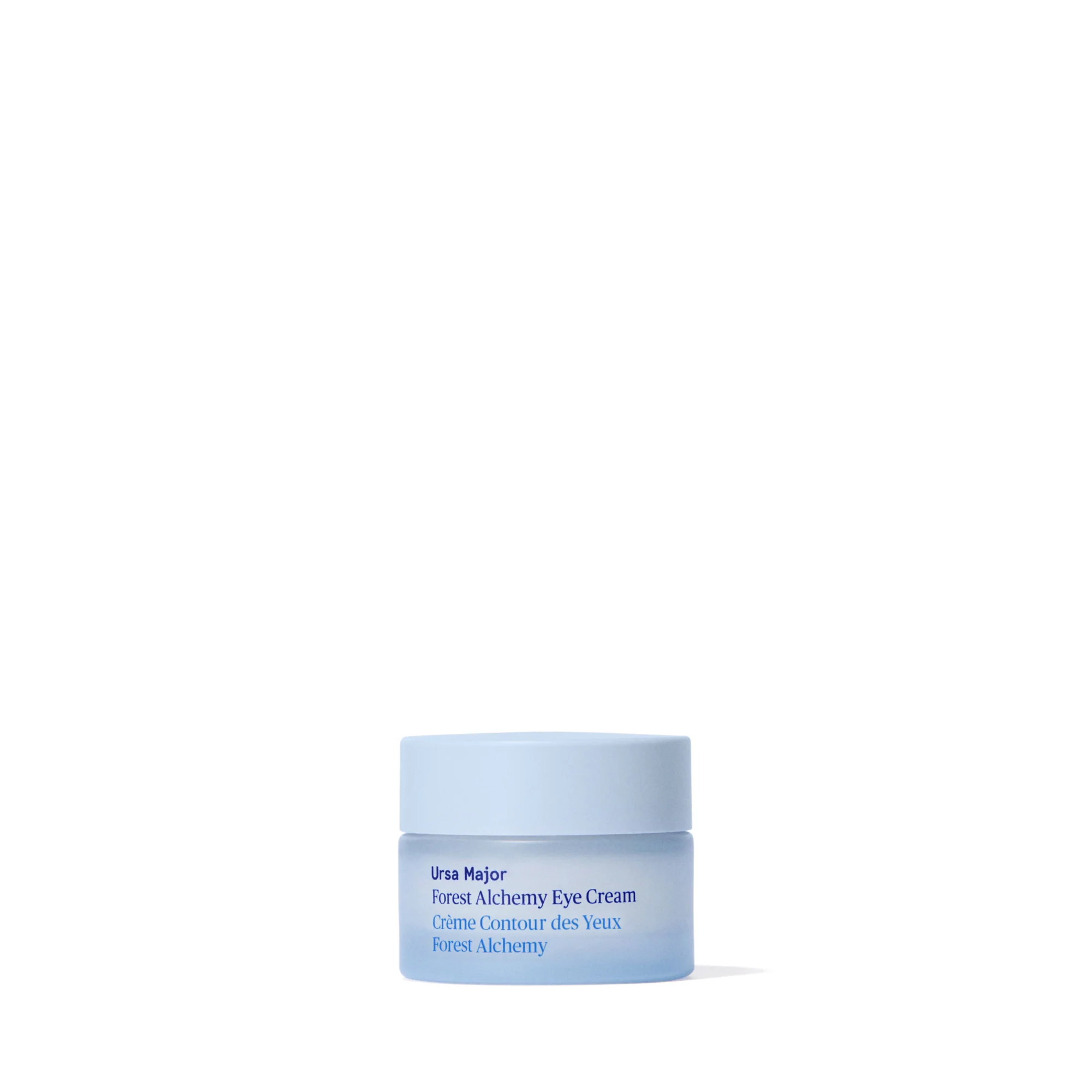 Forest Alchemy Eye Cream - Image 2