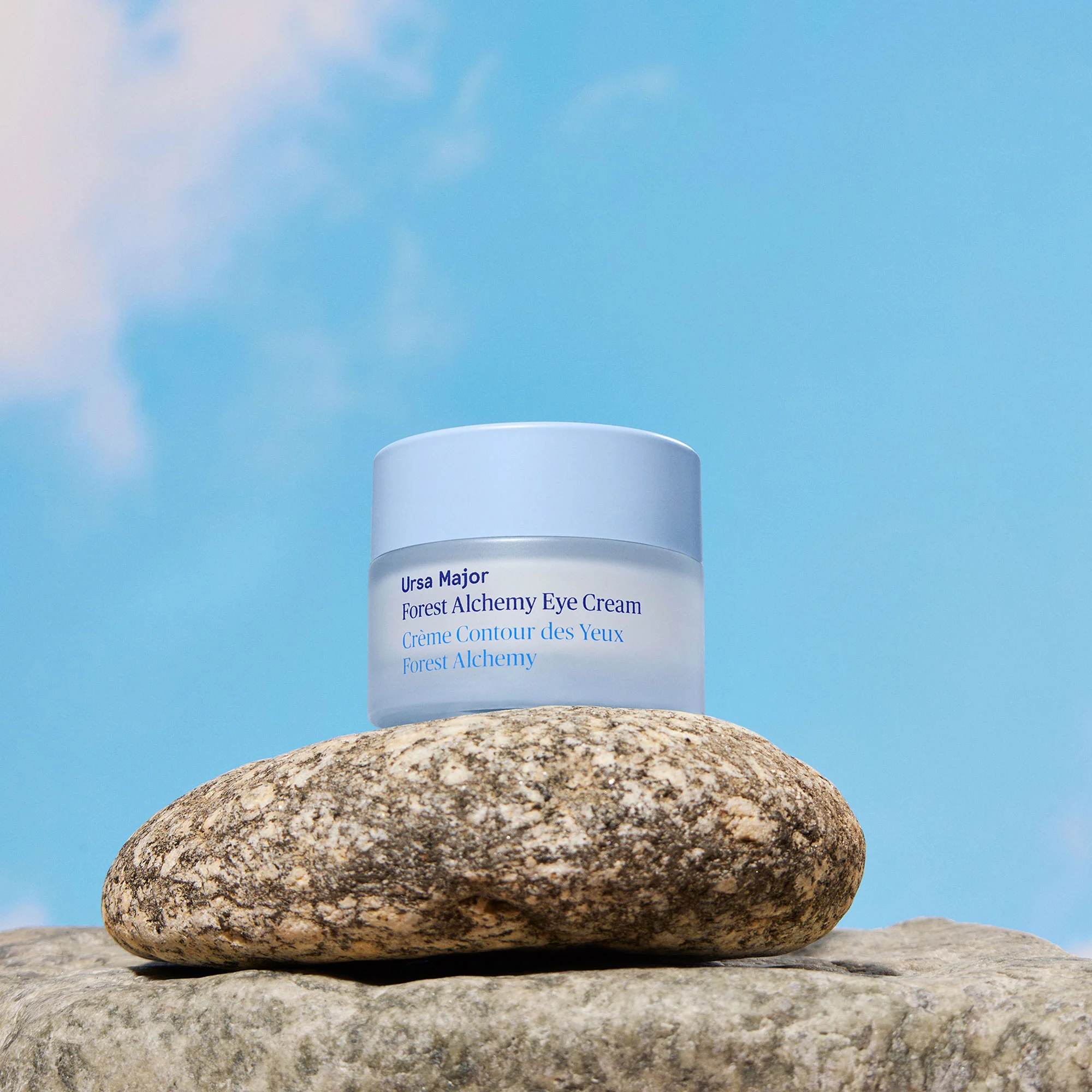Forest Alchemy Eye Cream - Image 7