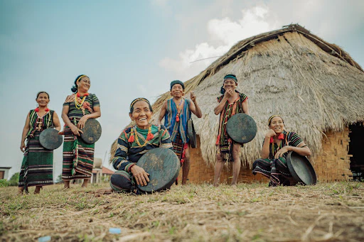 Forest and Biodiversity Protection - Image 3