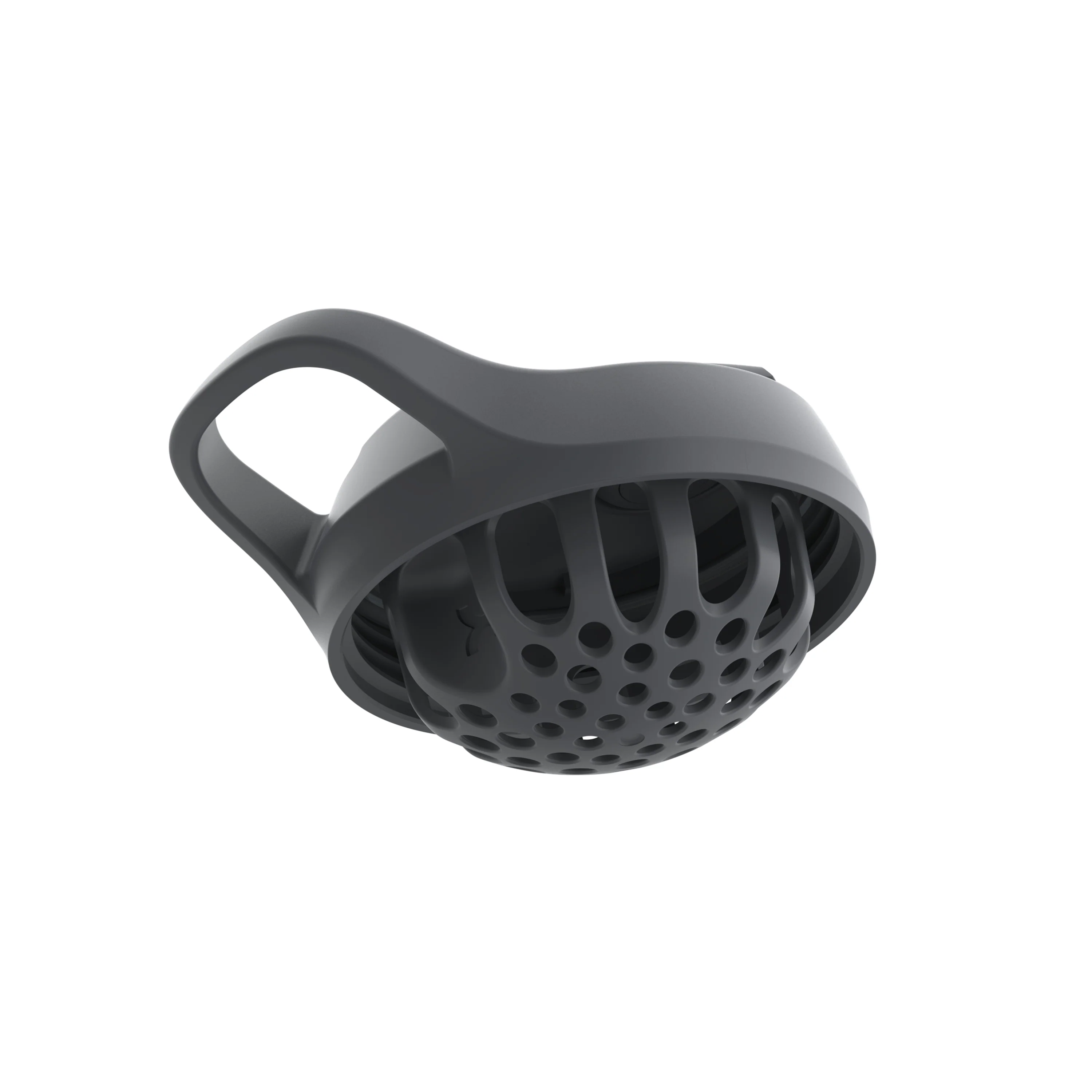 Form Insulated Shaker Bottle - Image 10