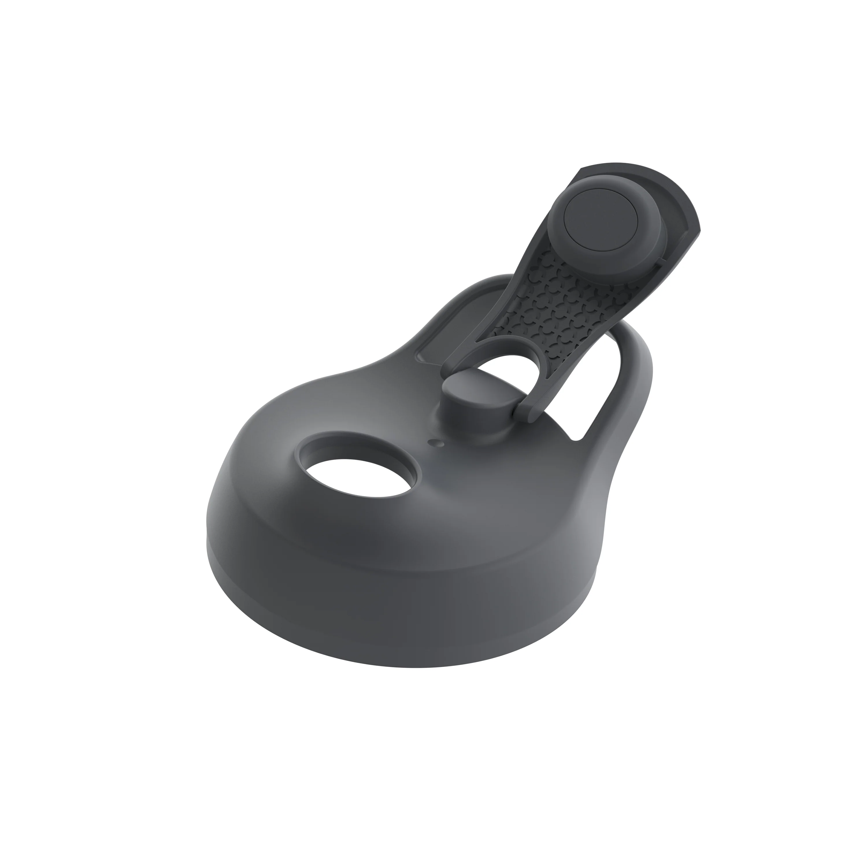 Form Insulated Shaker Bottle - Image 11