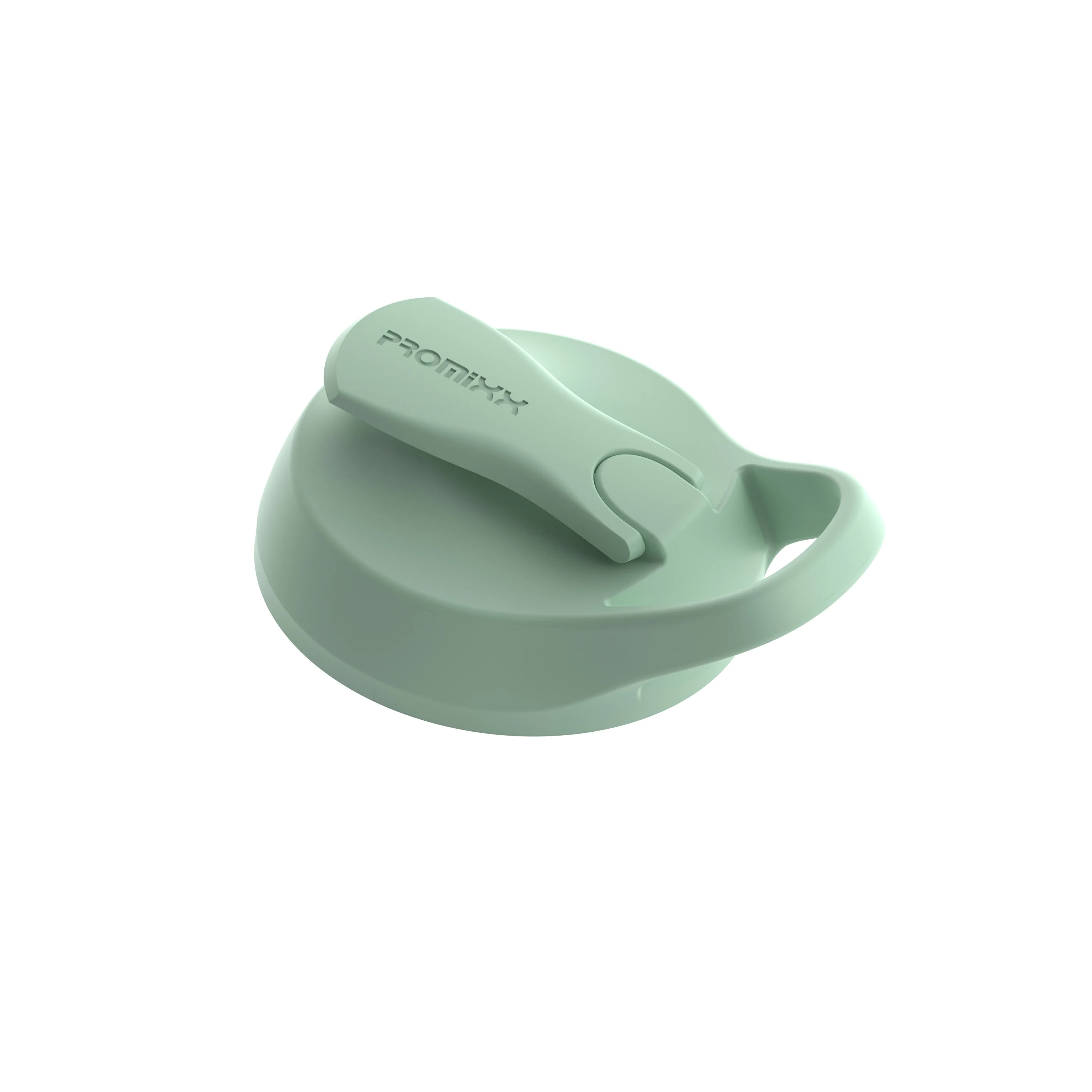 Form Insulated Shaker Bottle - Image 4