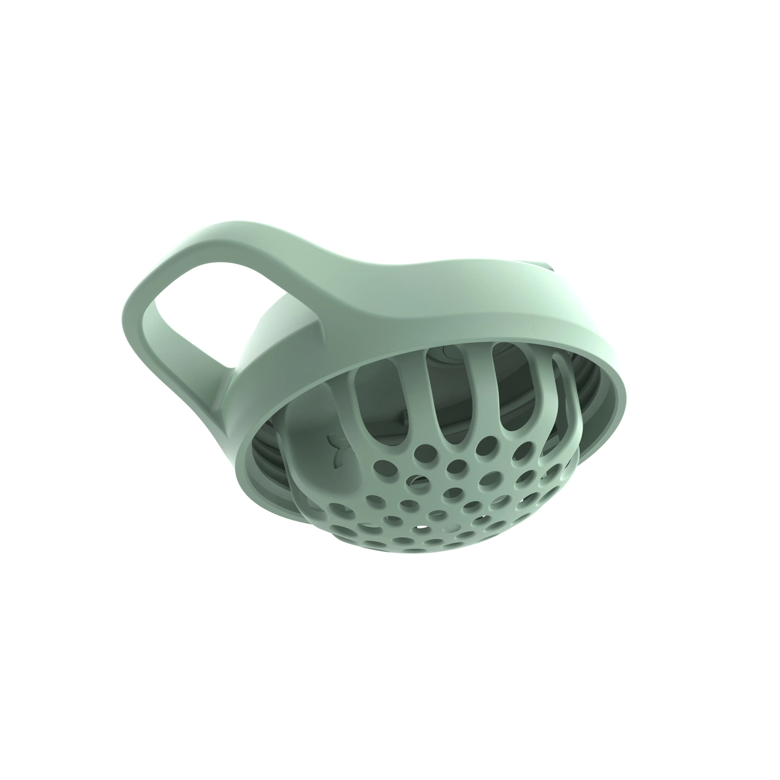 Form Insulated Shaker Bottle - Image 5