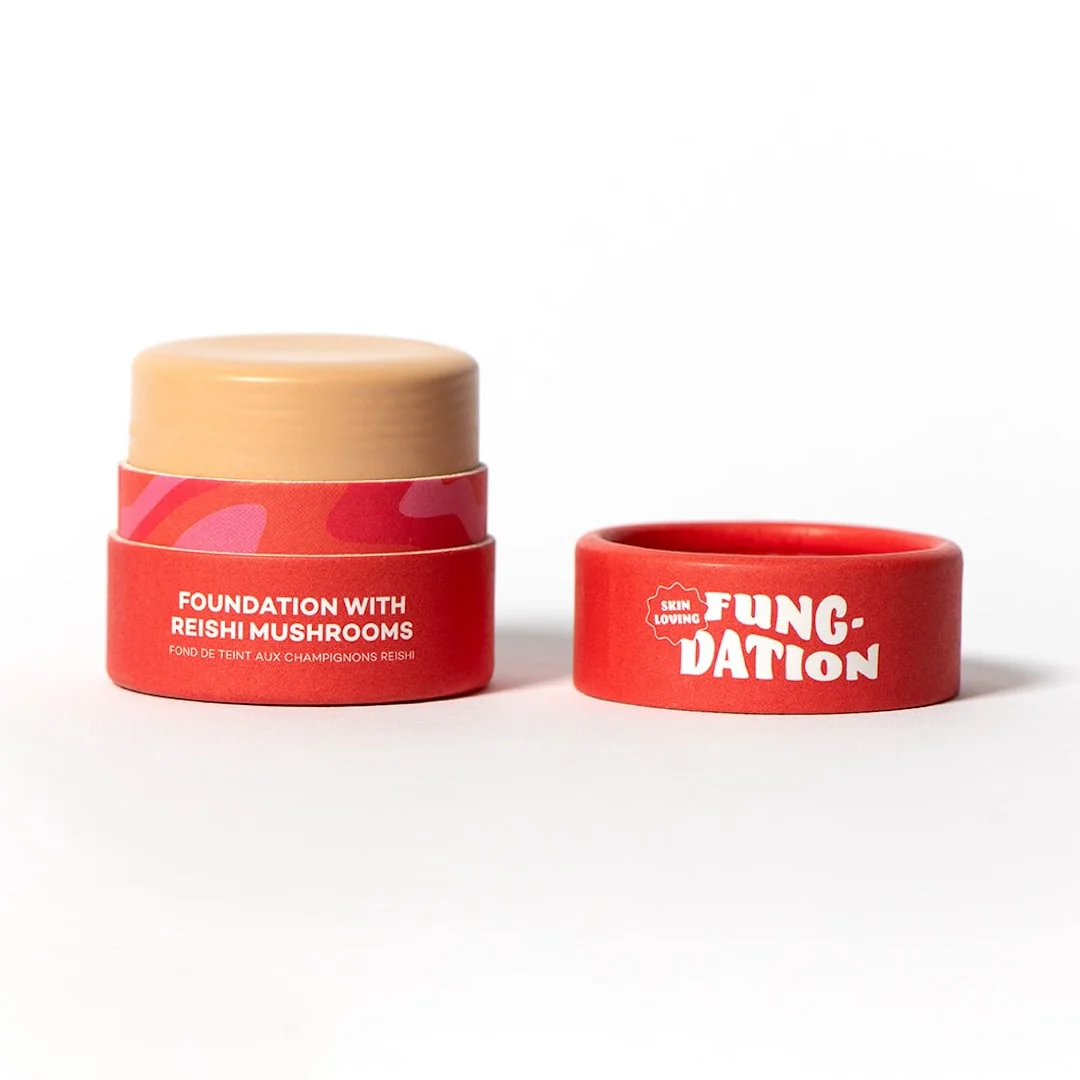 Fungdation - Mushroom Foundation - Image 12