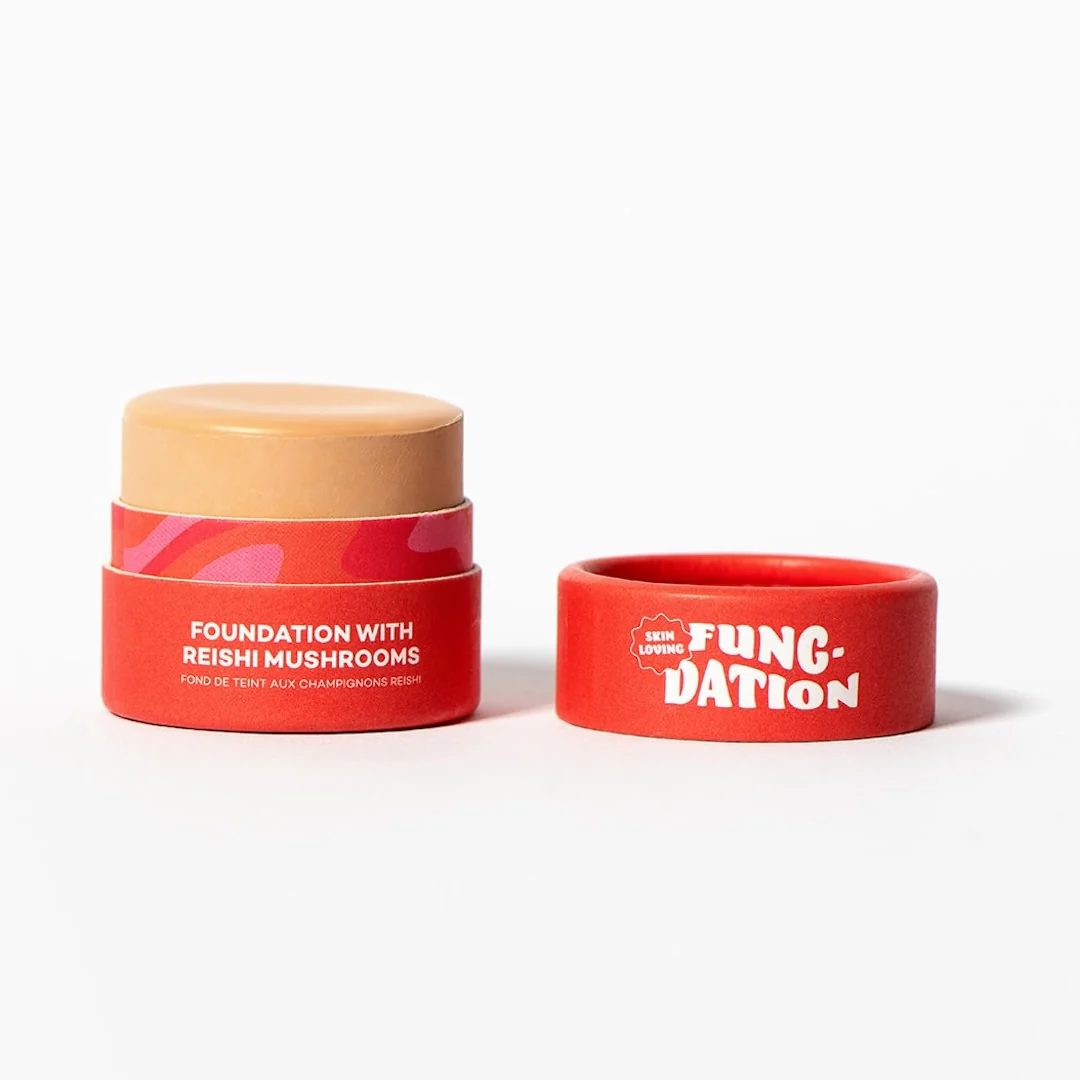 Fungdation - Mushroom Foundation - Image 15