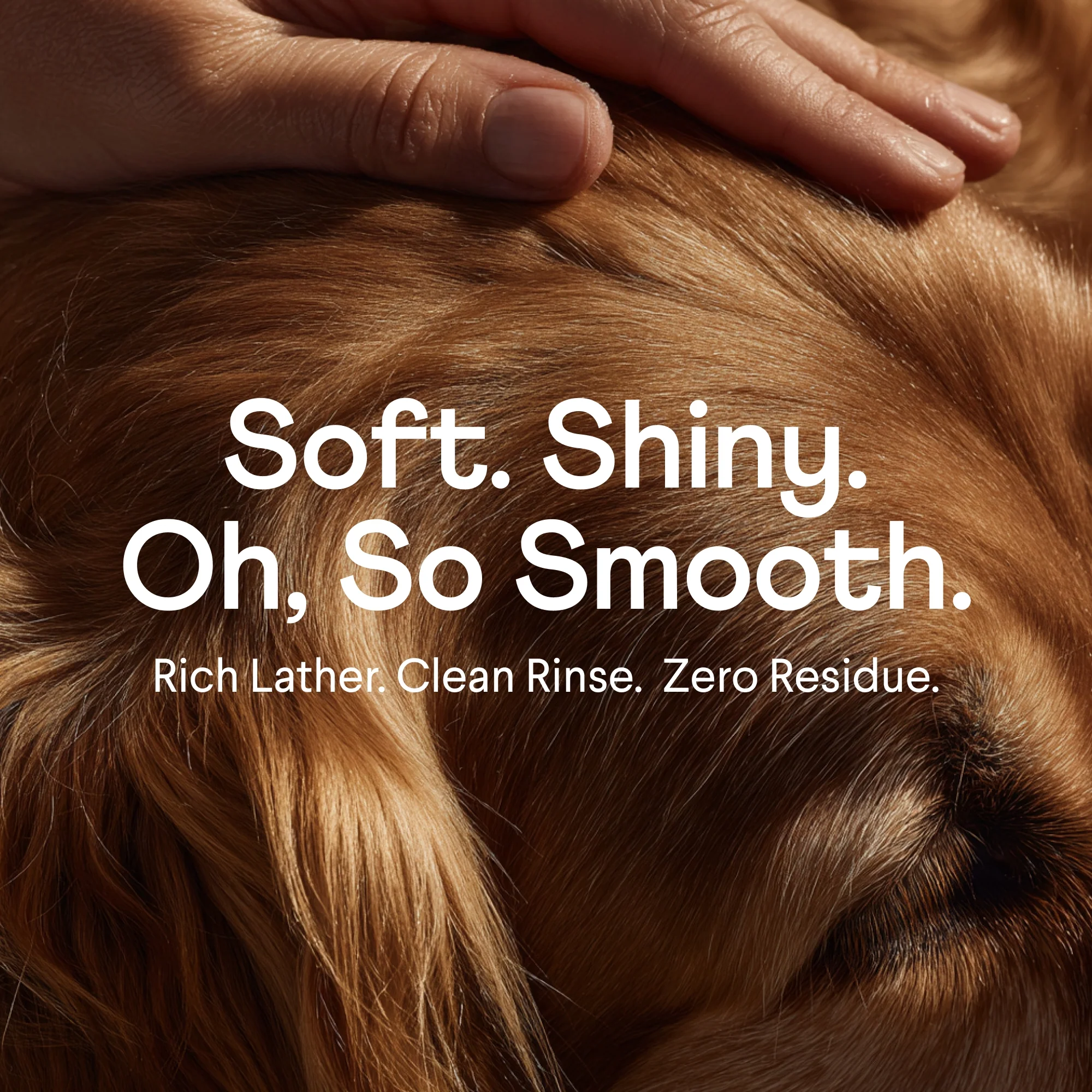 Fur Hero Shampoo for Dogs - Image 10