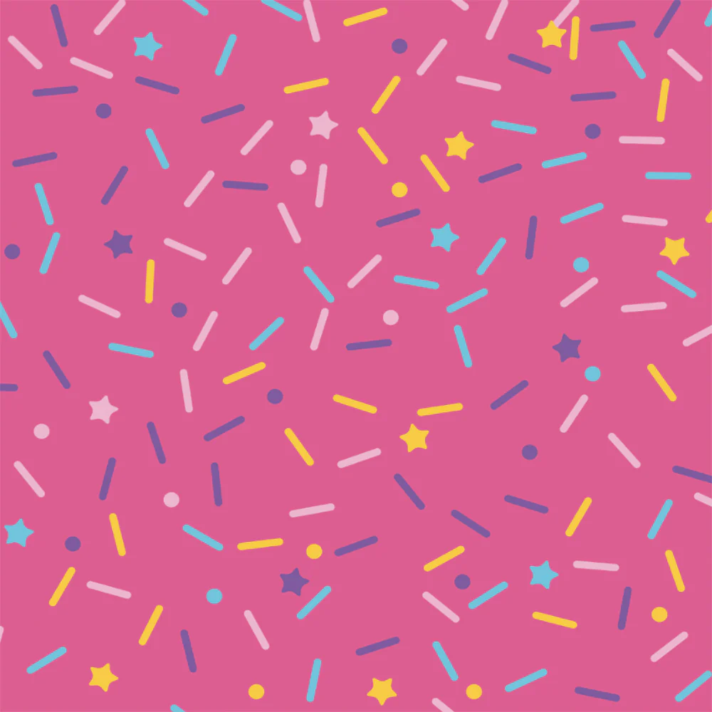 Furoshiki Gift Wrap - Image 6