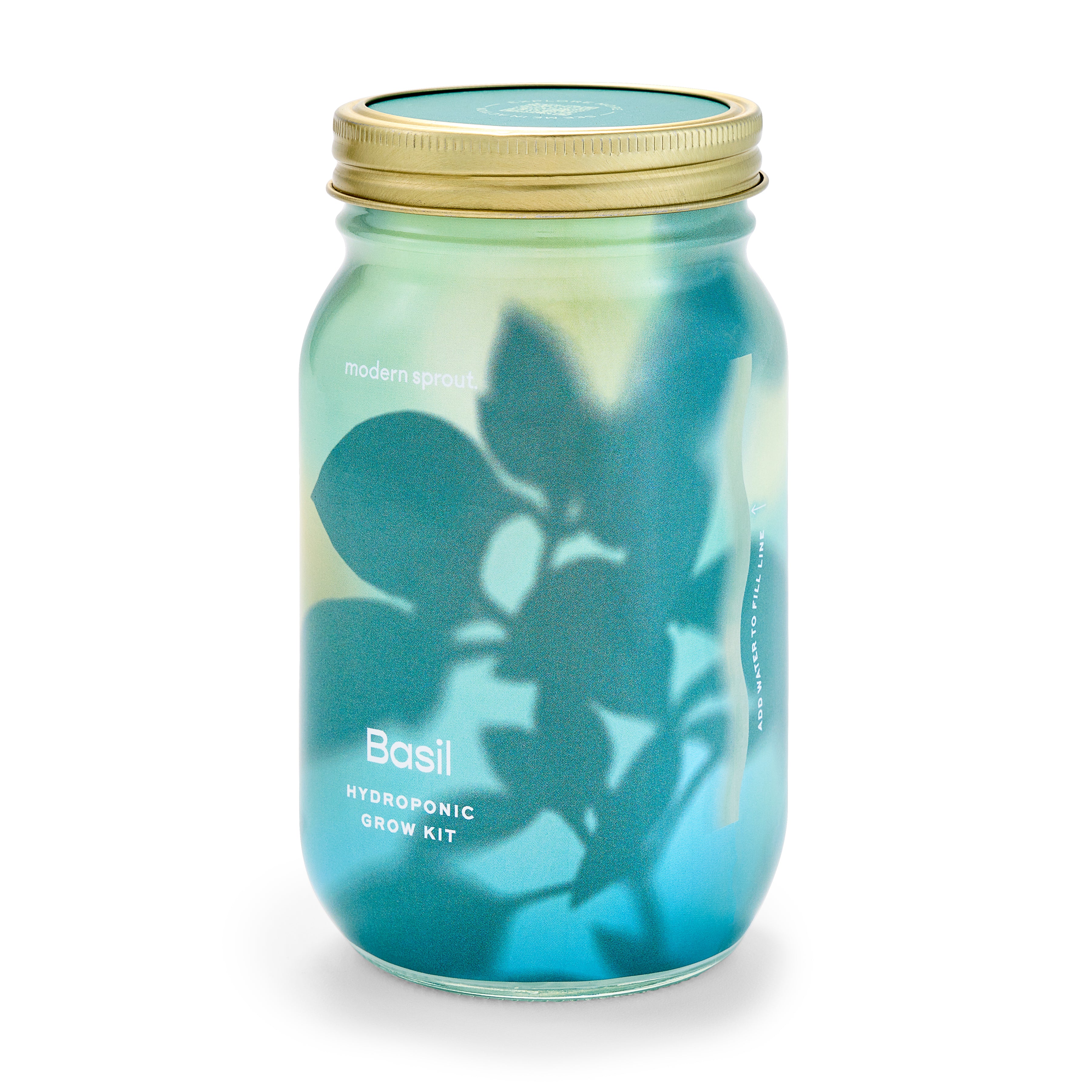 Garden Jar - Image 22