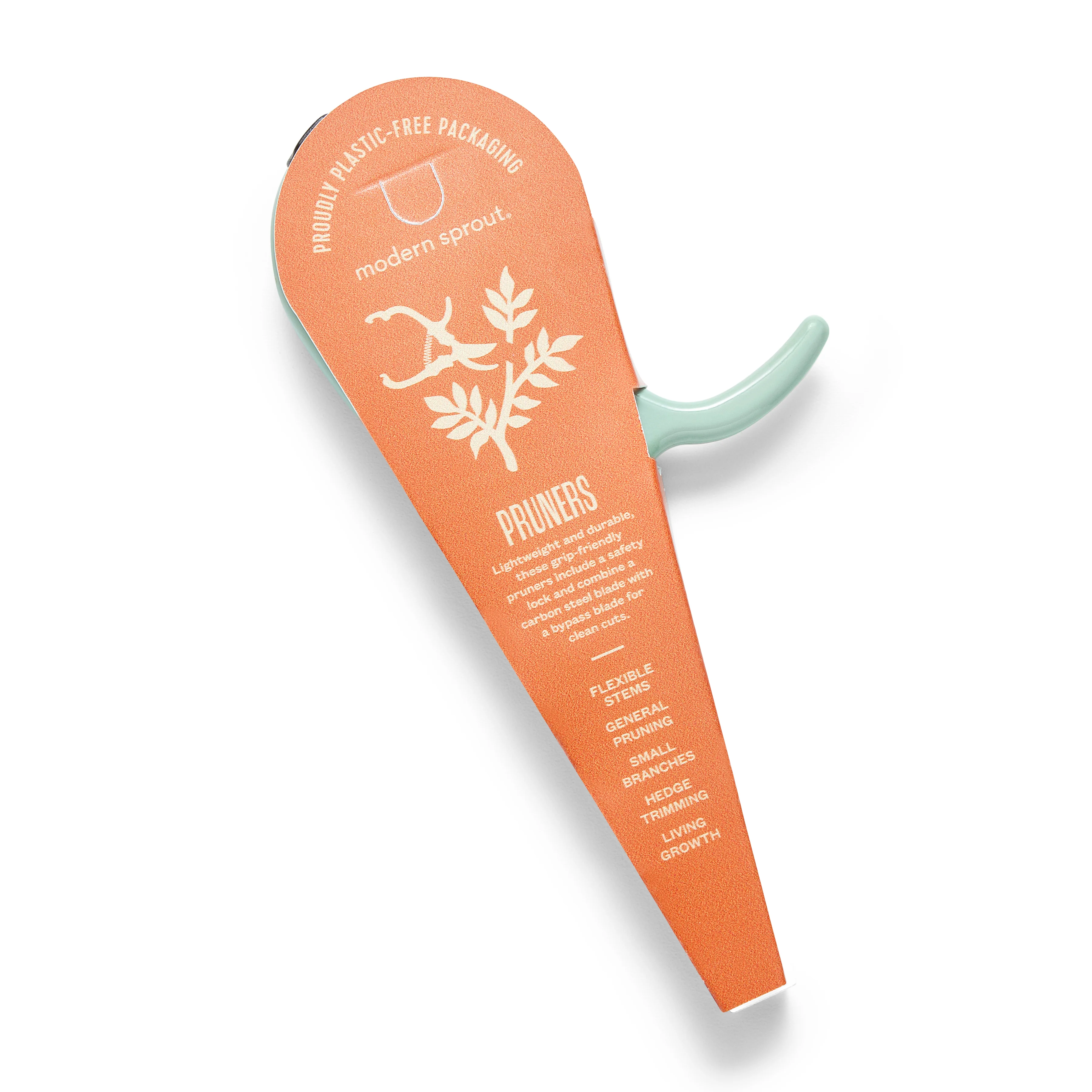 Garden Pruners - Image 5