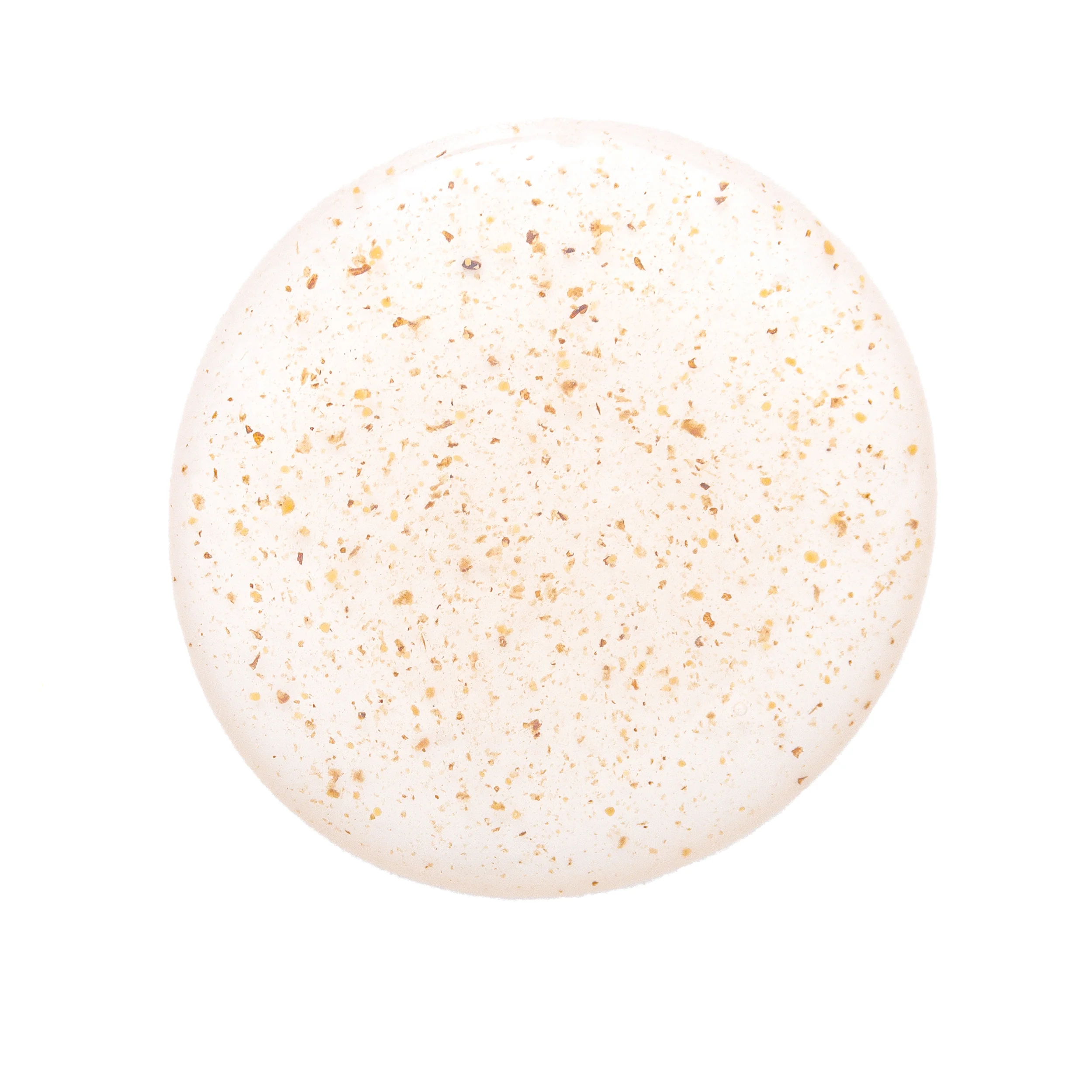 Gentle Exfoliating Face Wash & Cleanser with Salicylic Acid & Natural Micro-Exfoliators for Revitalized Skin - Image 6