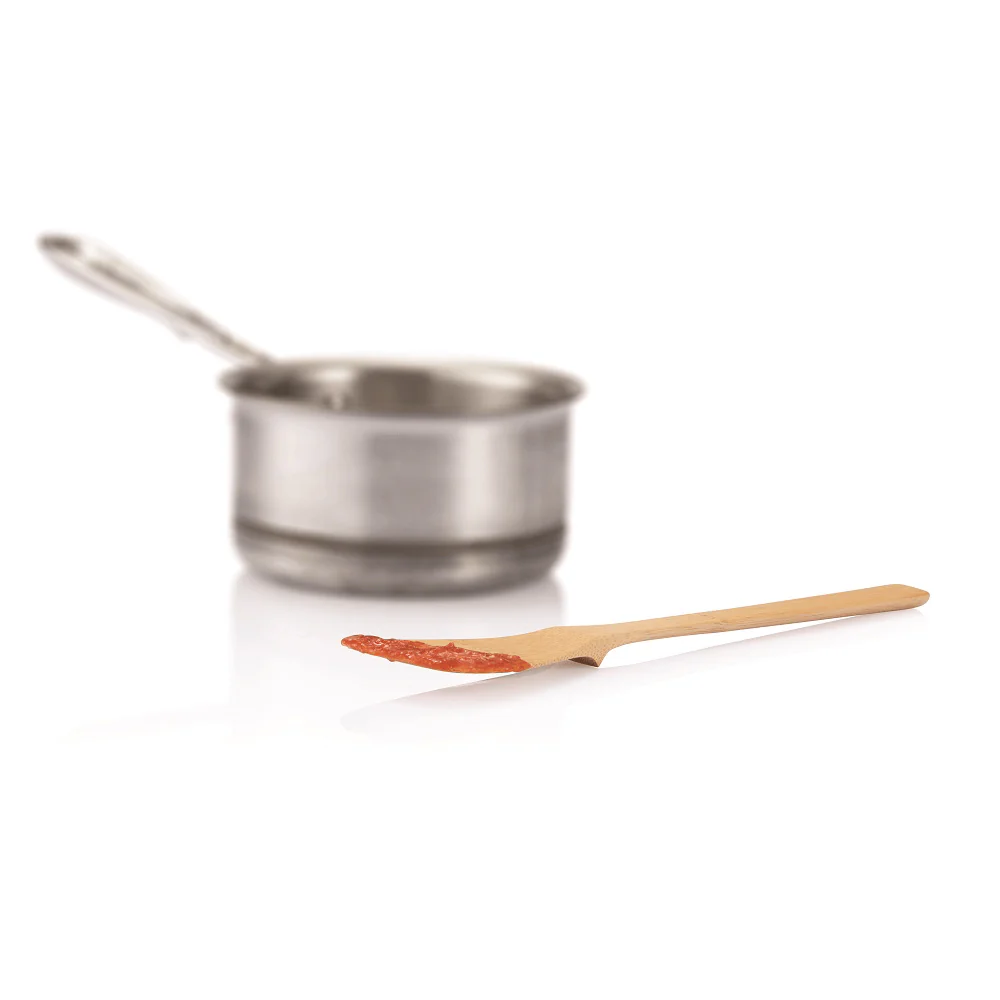 Give it a Rest Spatula - Image 2