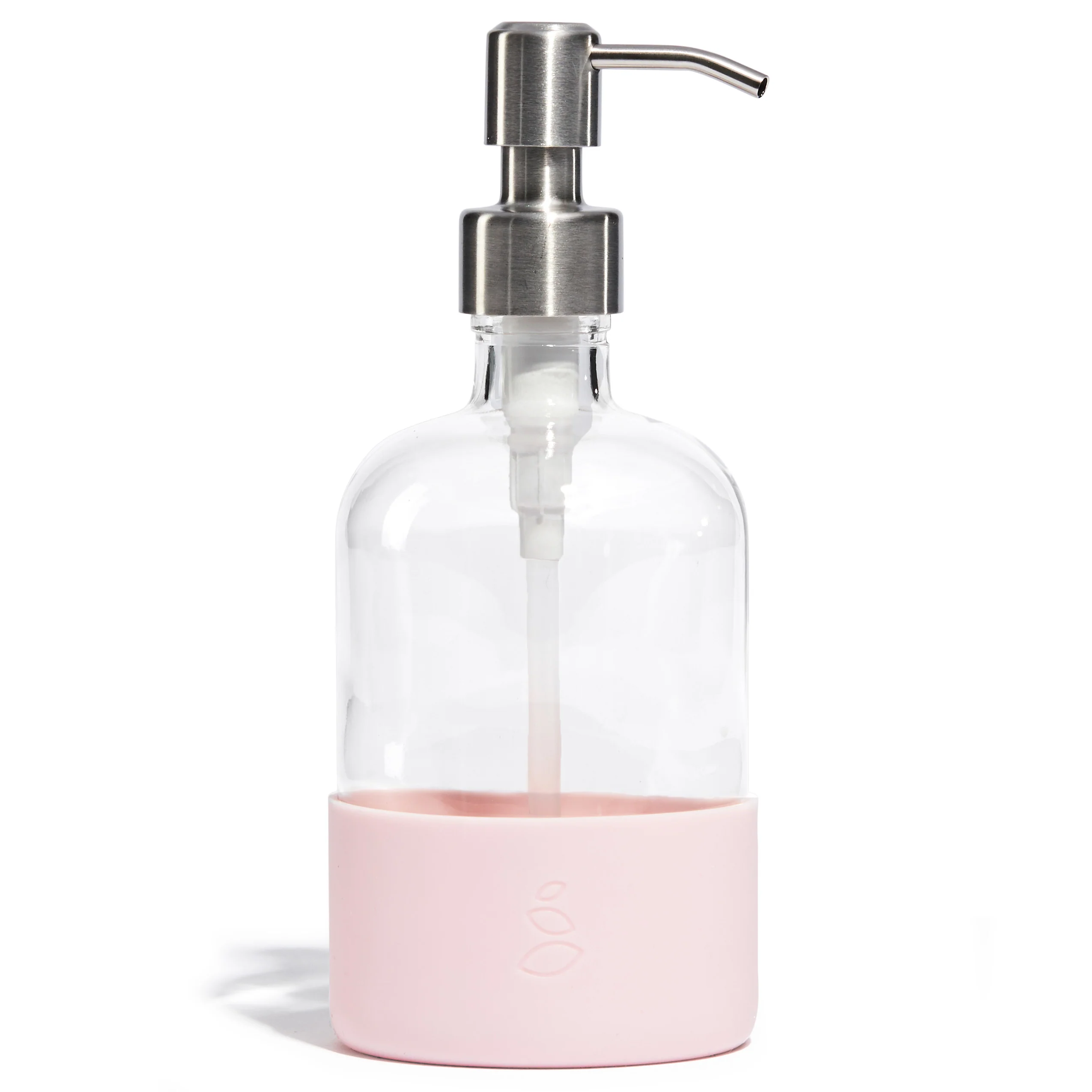 Refillable Gel Hand Soap Dispenser - Image 20