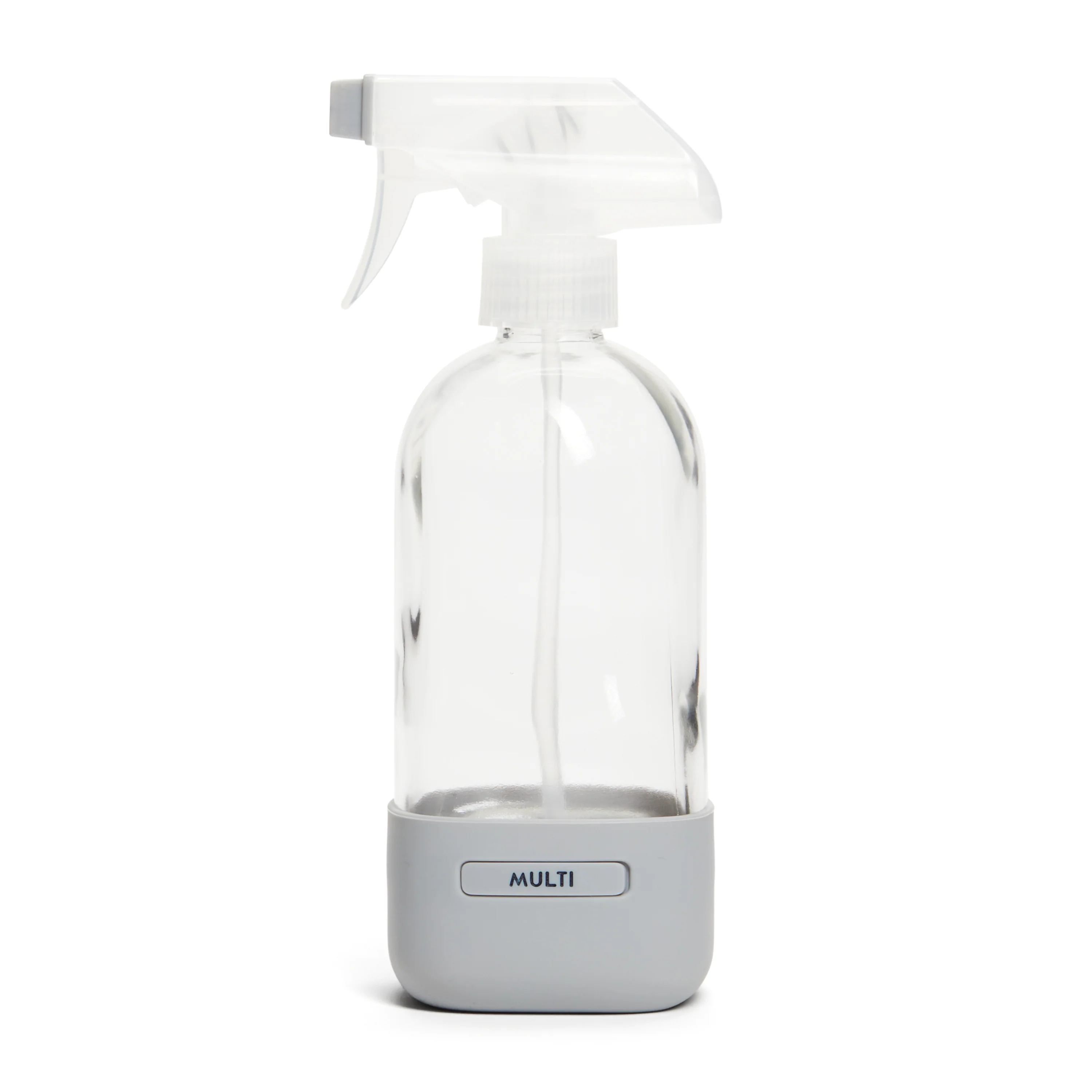 Refillable Spray Bottle - Image 13