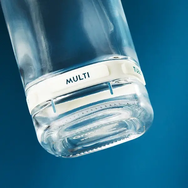 Refillable Spray Bottle - Image 2