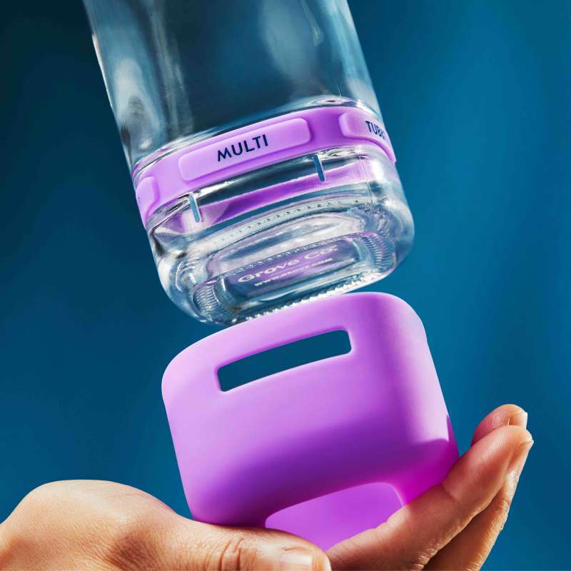 Refillable Spray Bottle - Image 46