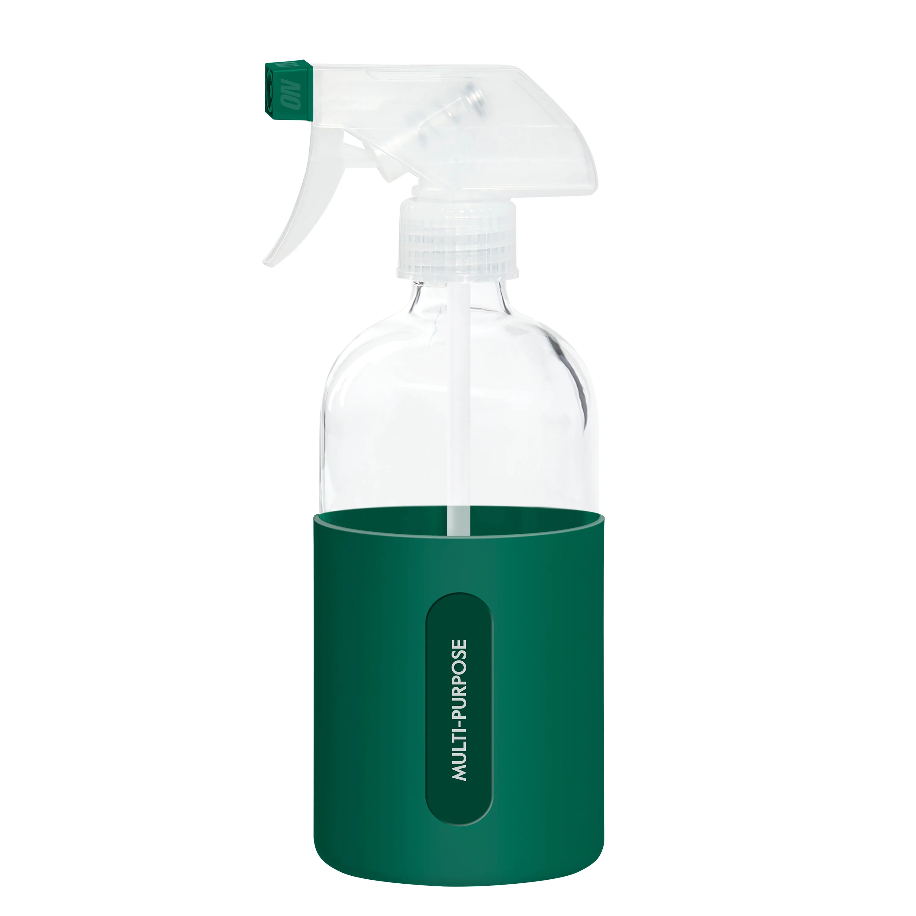 Refillable Spray Bottle - Image 77