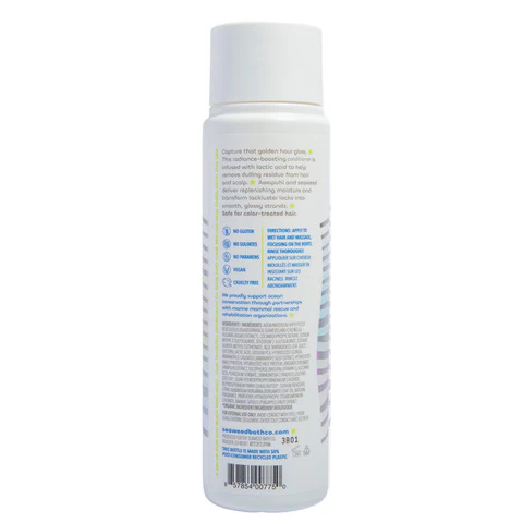 Gloss Conditioner - Image 2