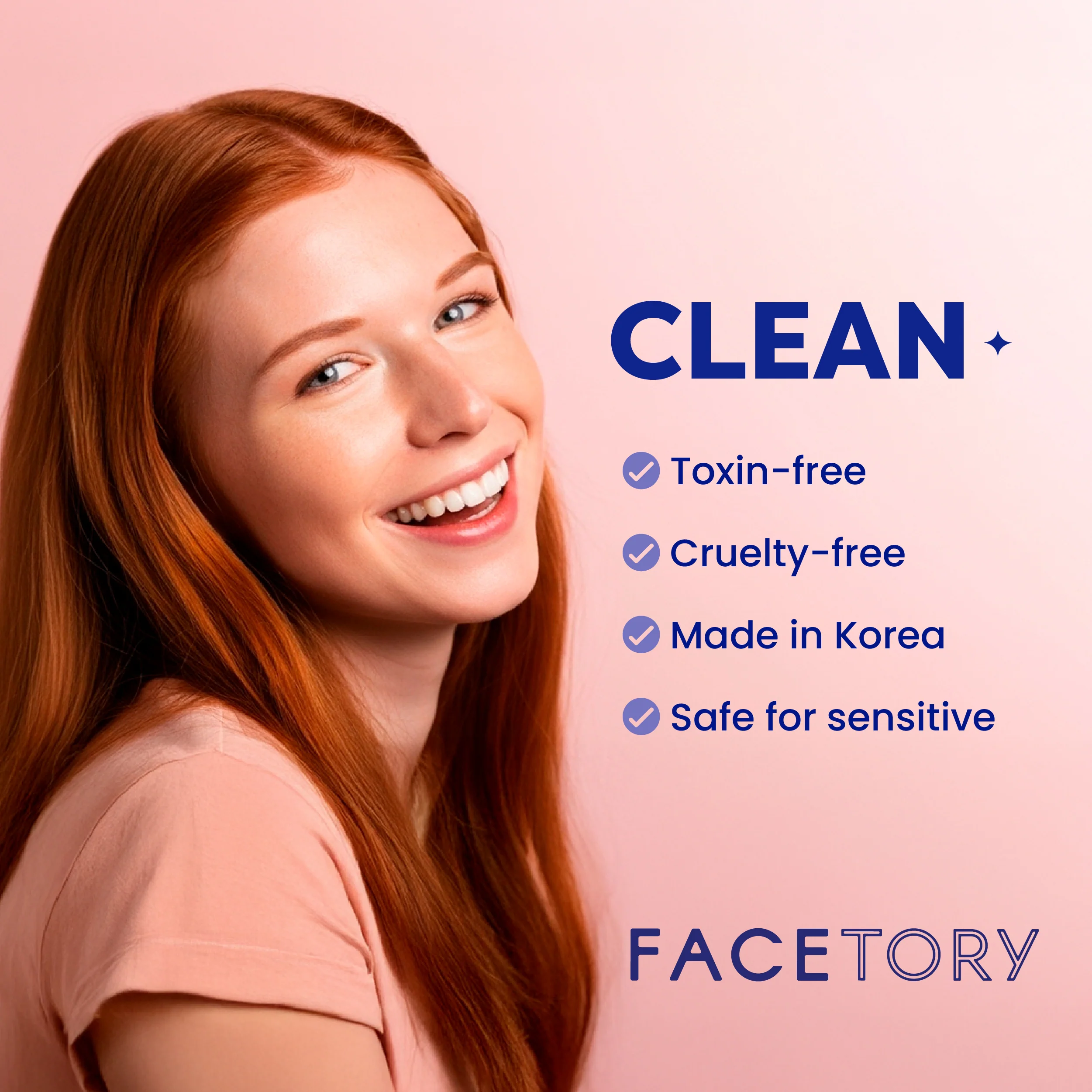 Glow Serum Face Milk - Image 6