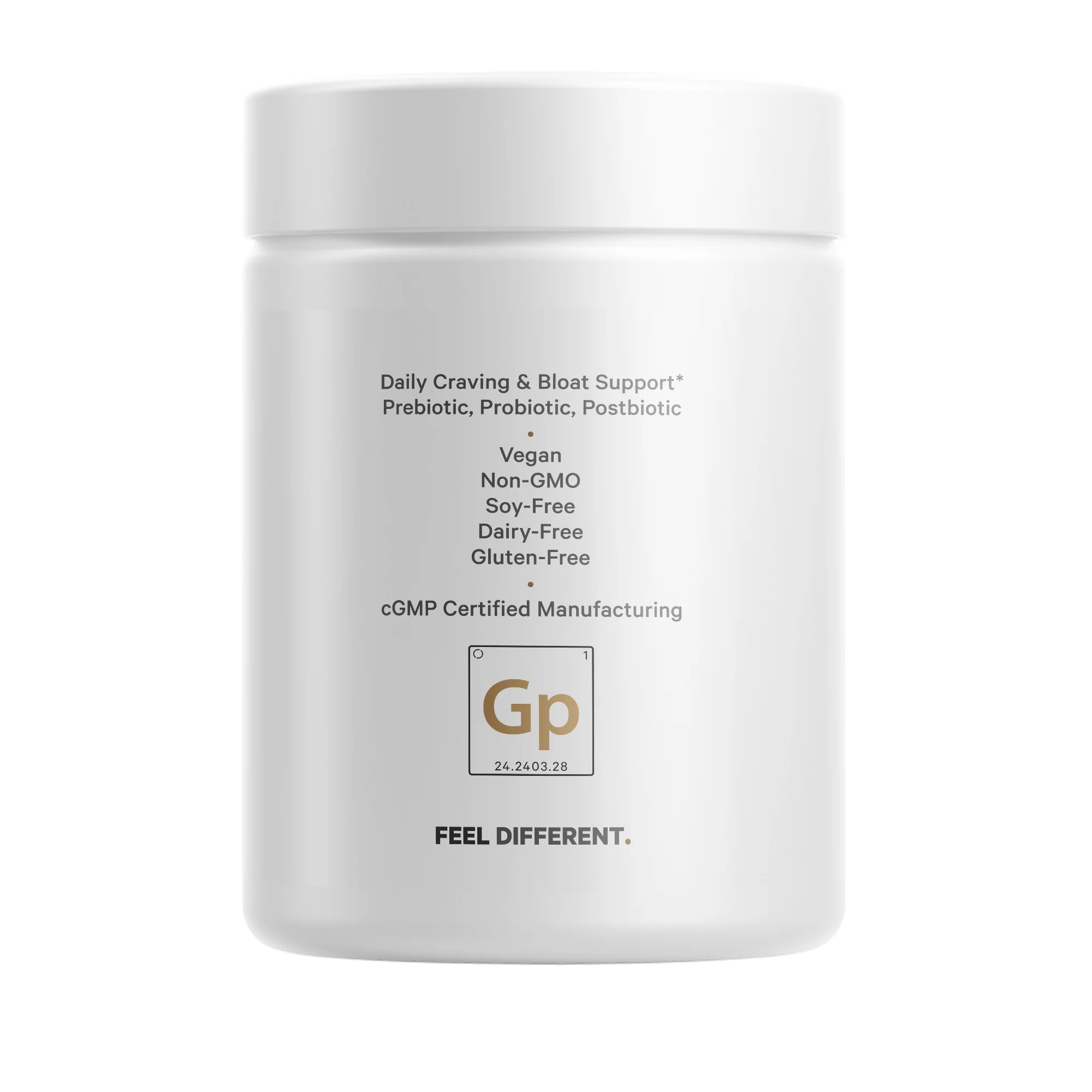 GLP-1 Probiotic+ - Image 3