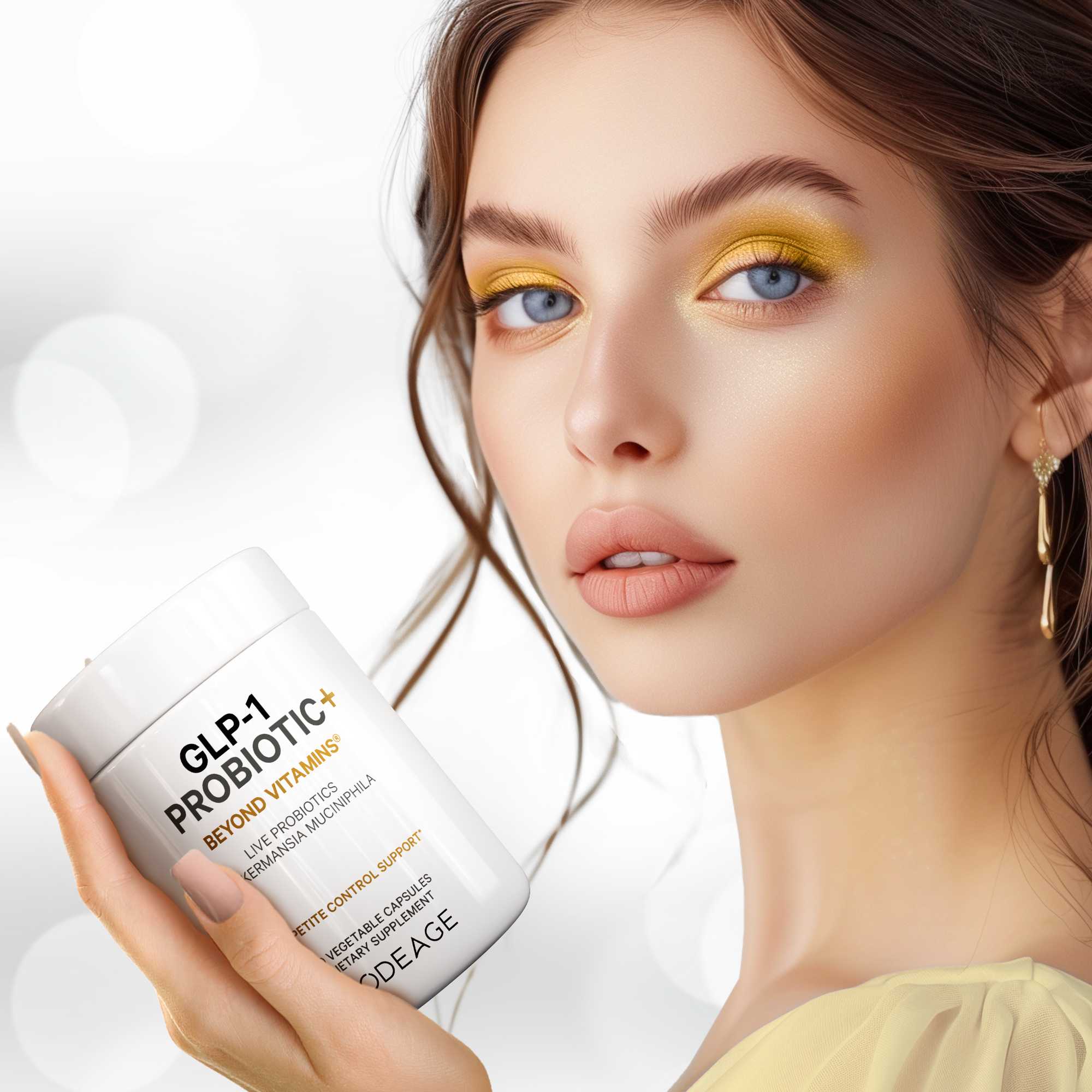 GLP-1 Probiotic+ - Image 8