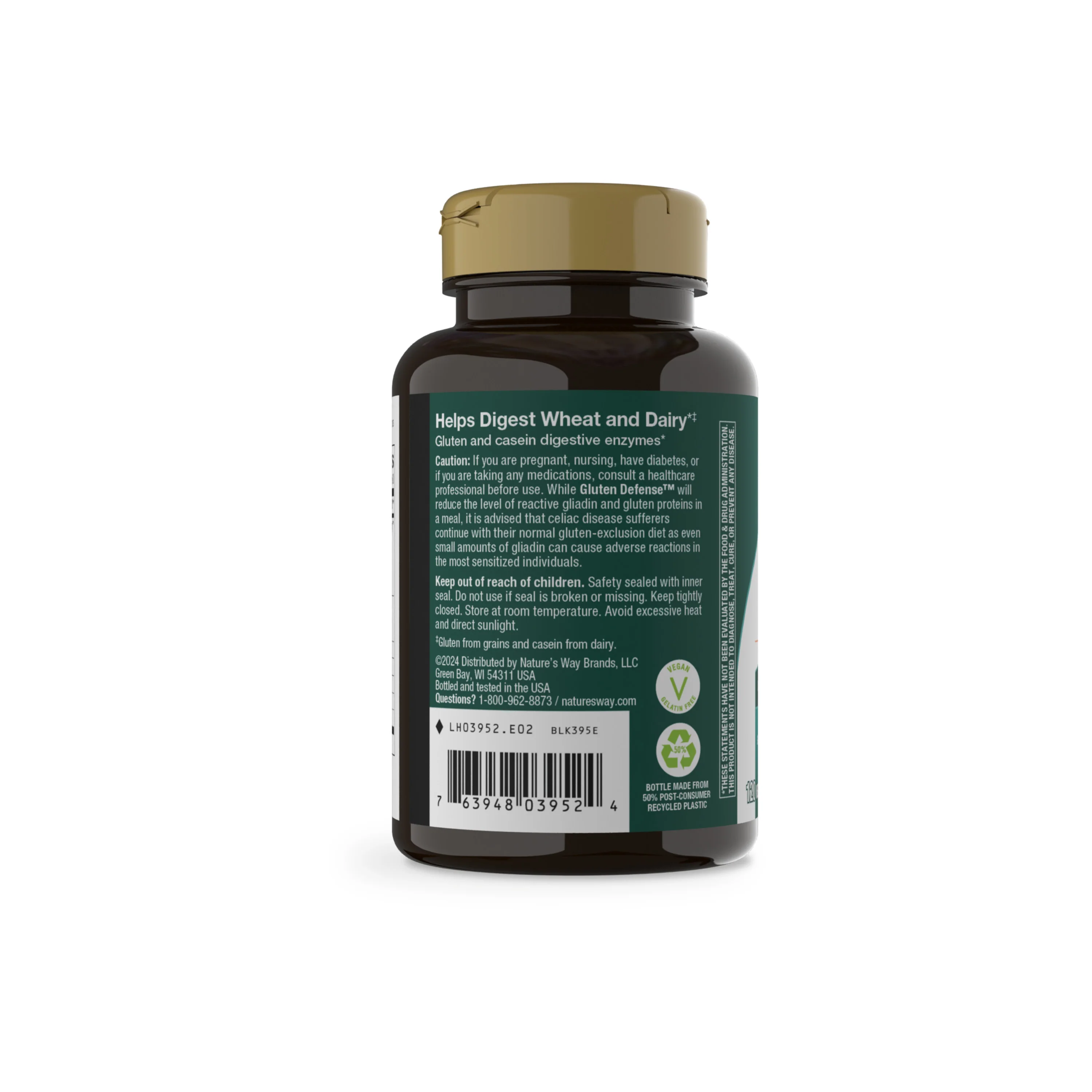 Gluten Defense™ - Image 6