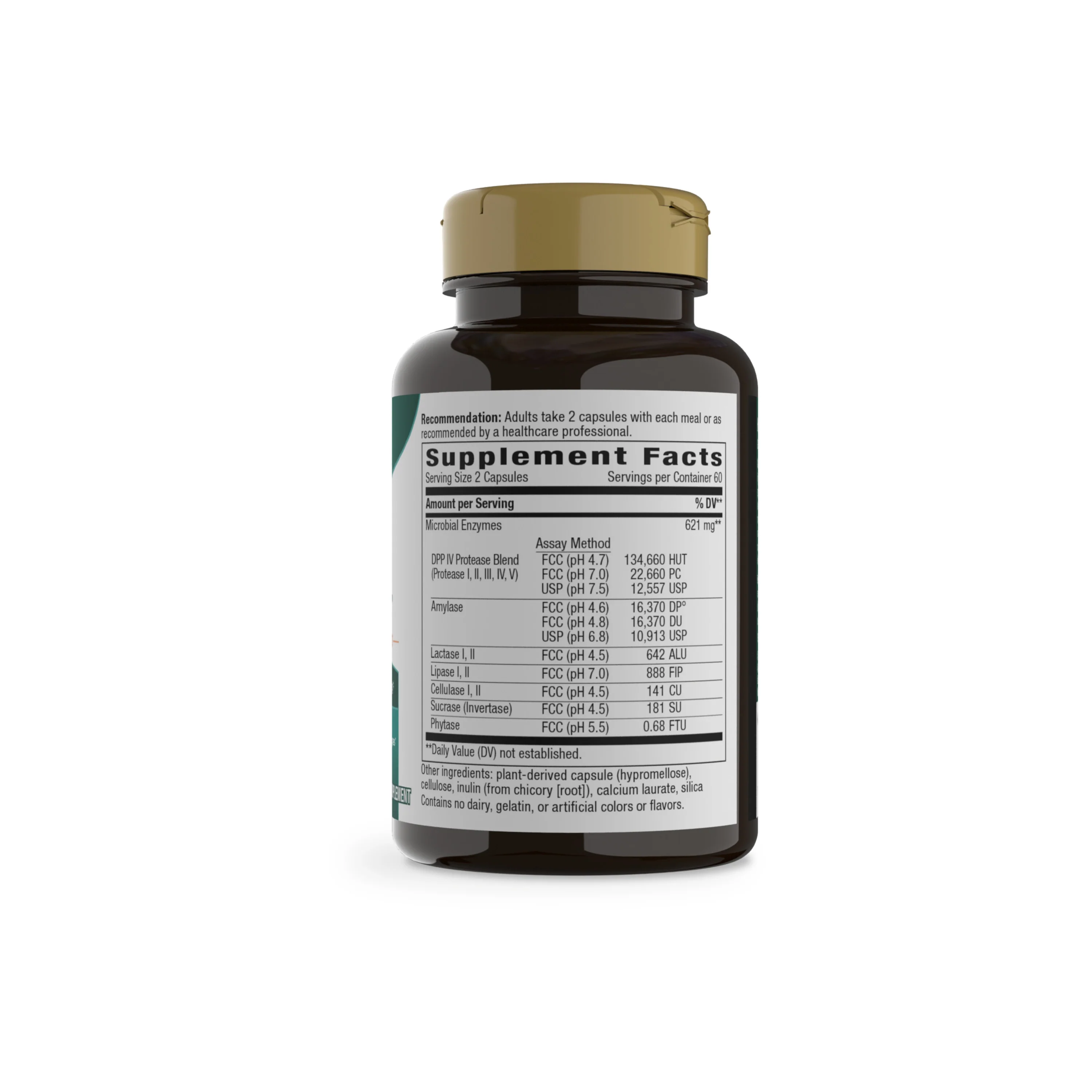Gluten Defense™ - Image 7