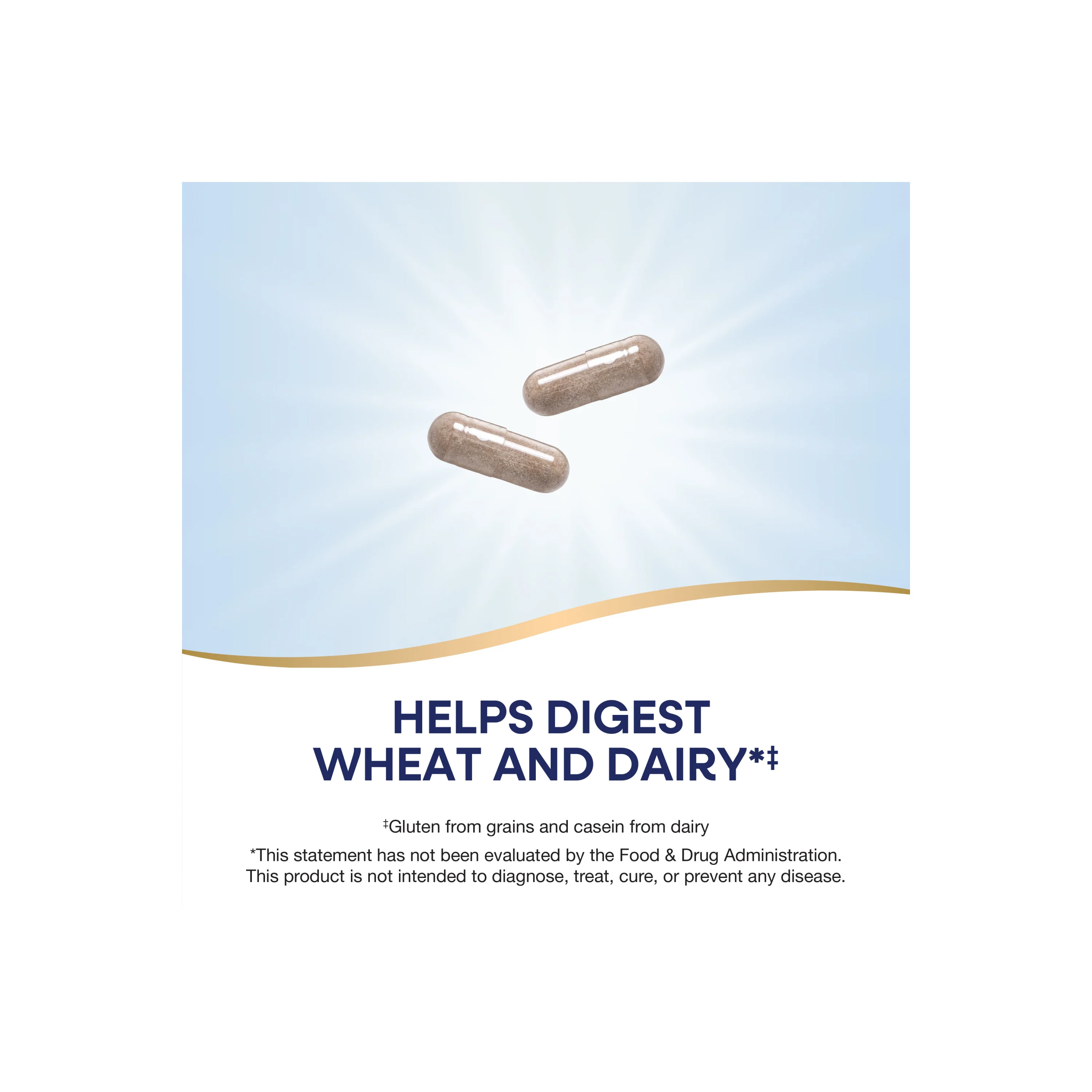 Gluten Defense™ - Image 9