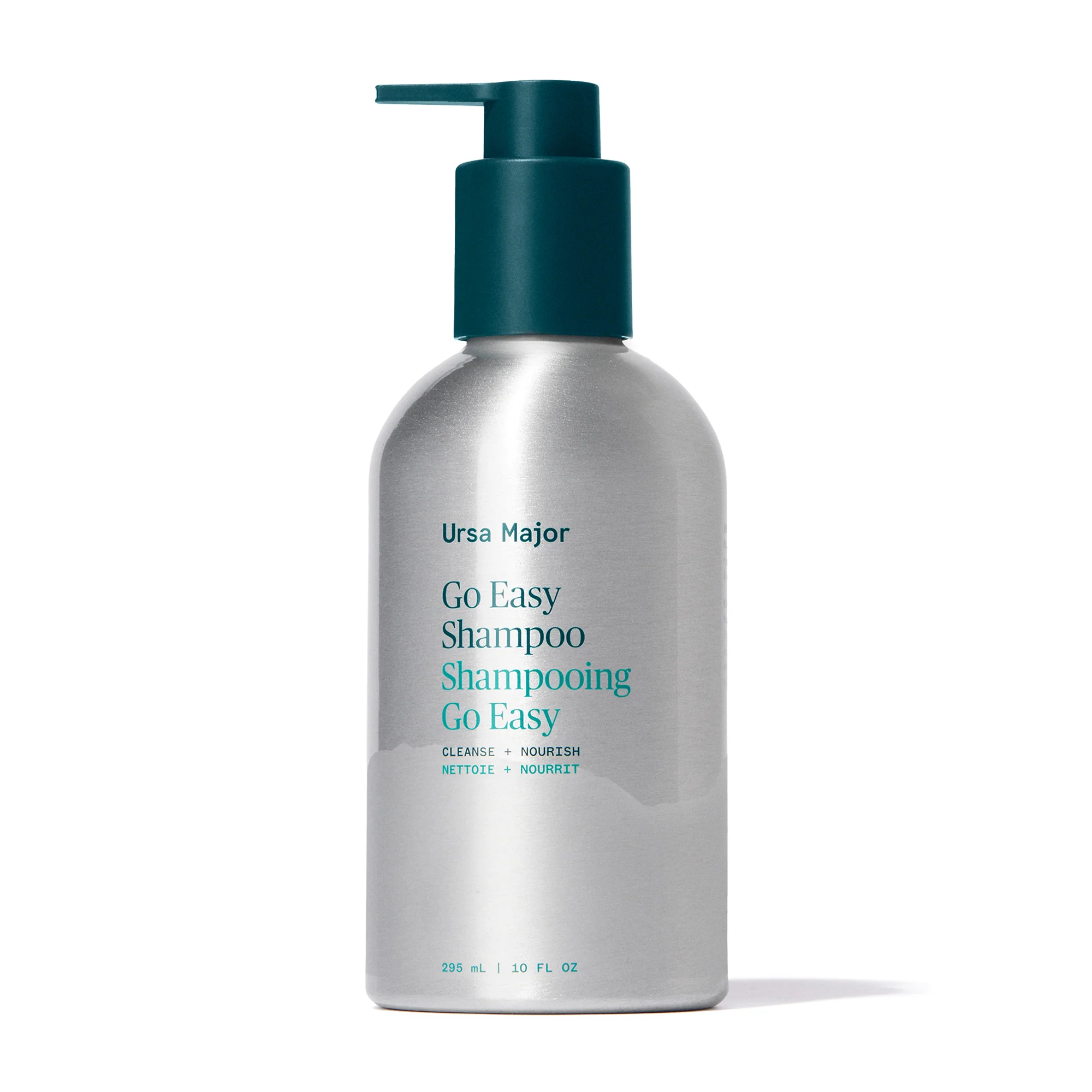Go Easy Shampoo - Image 2