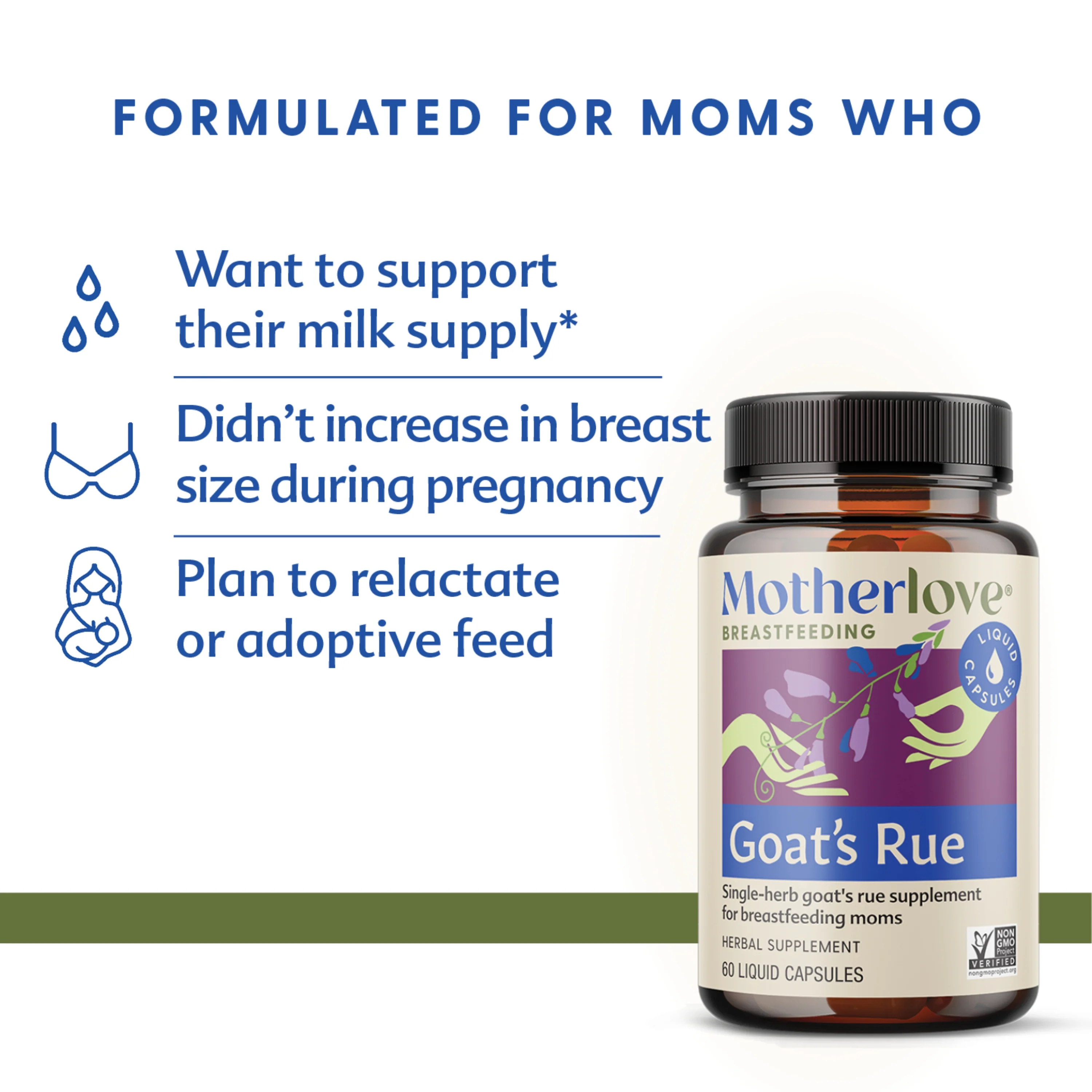 Goat's Rue - Image 5