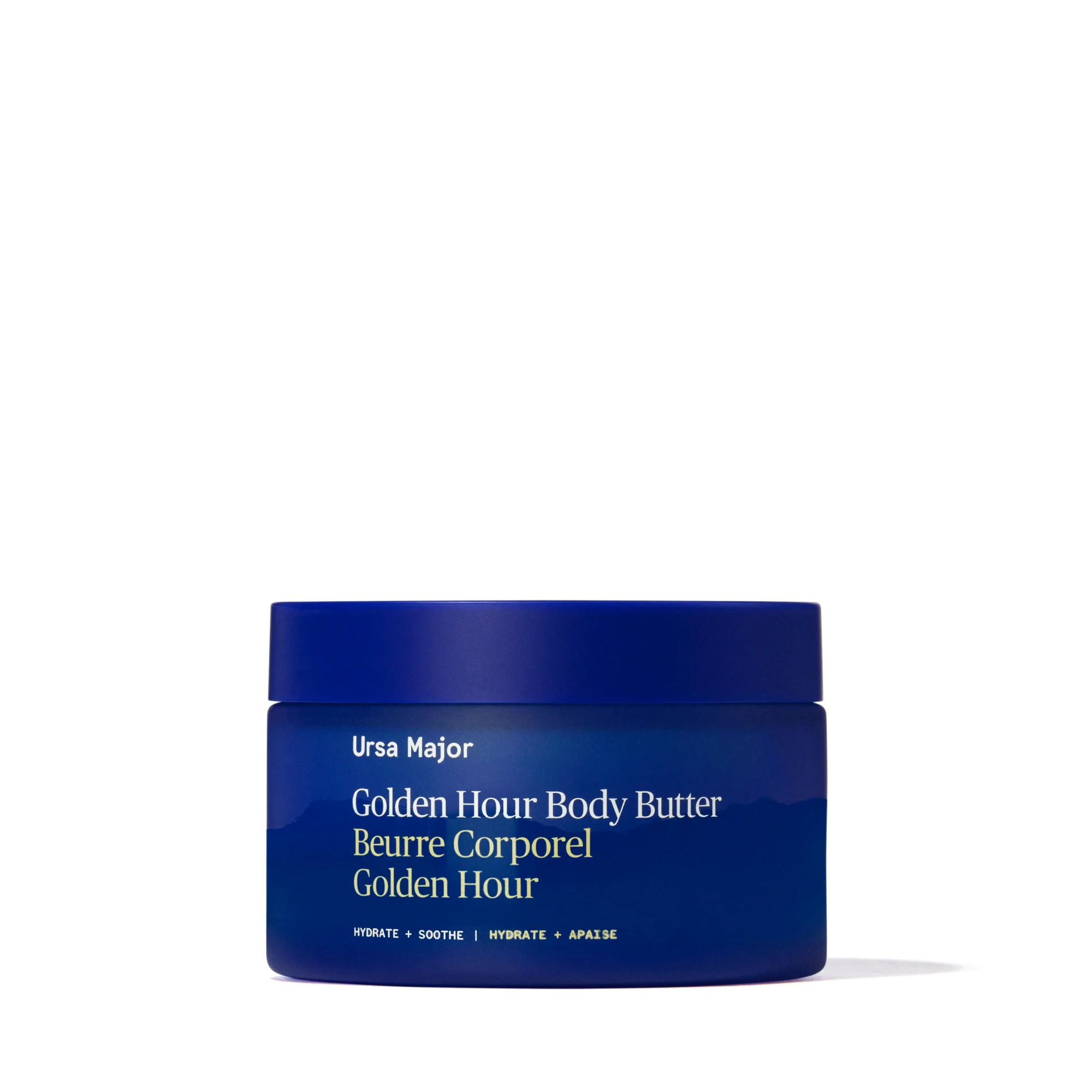 Golden Hour Body Butter - Image 2
