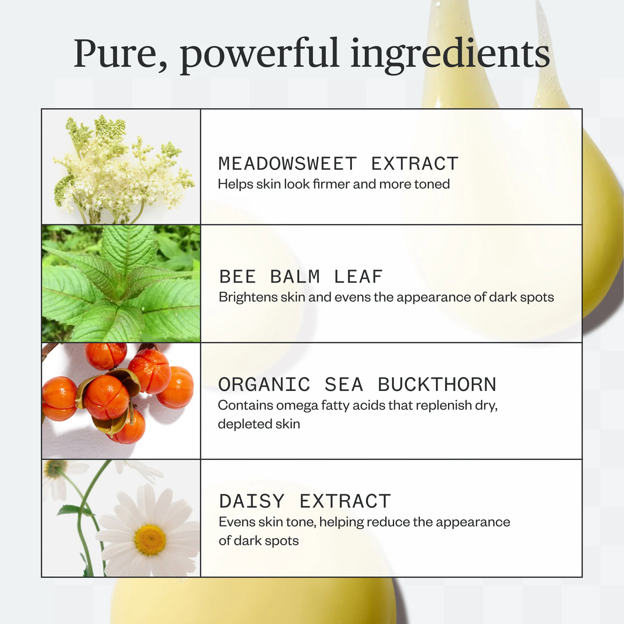 Golden Hour Body Serum - Image 9