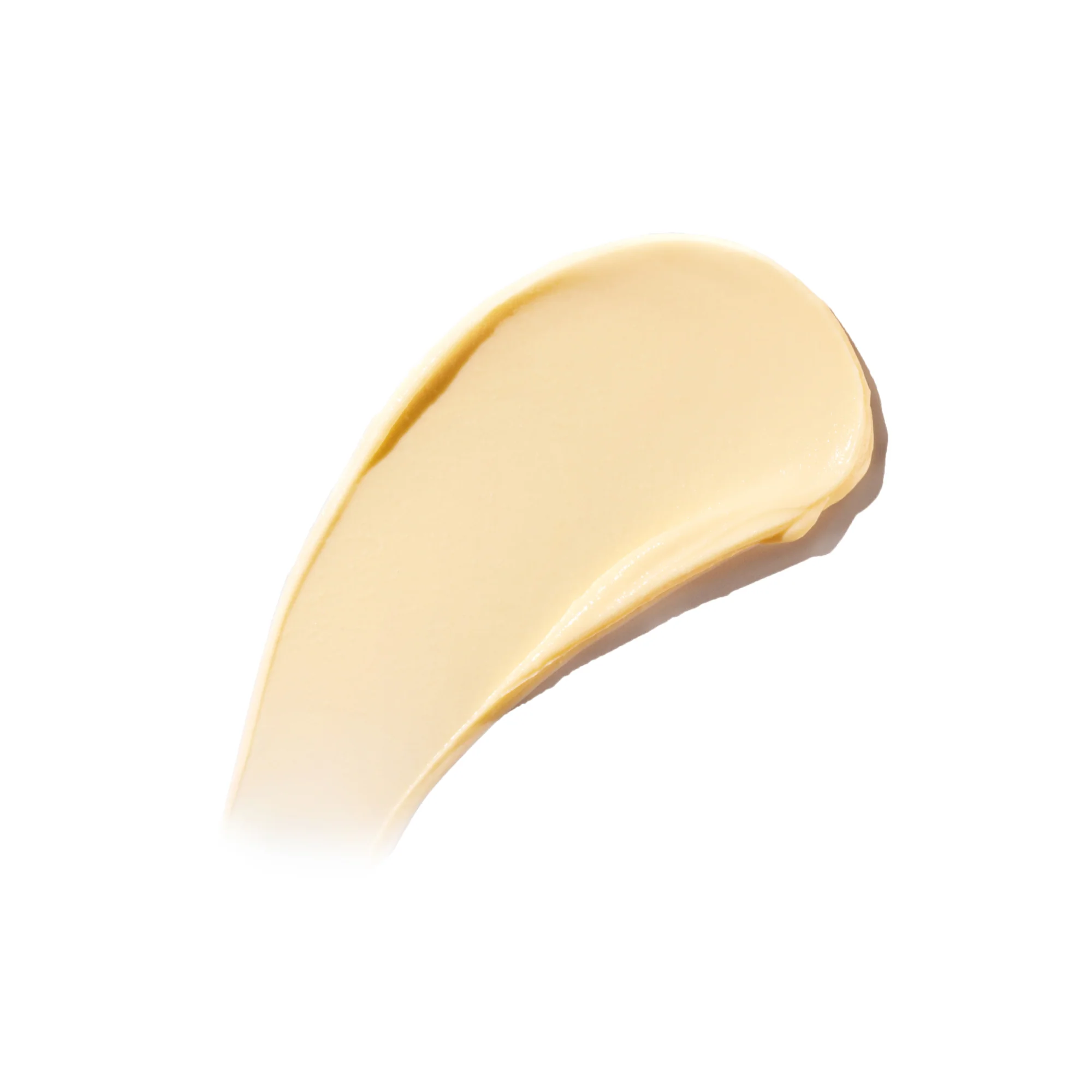 Golden Hour Recovery Cream - Image 14