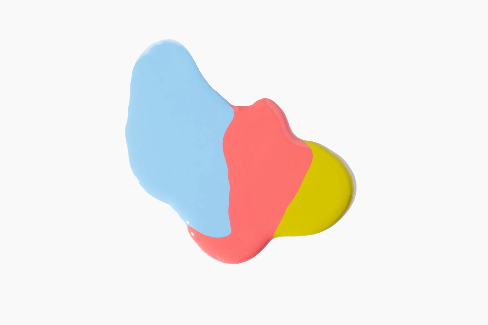 Good Vibes Kit - Image 8
