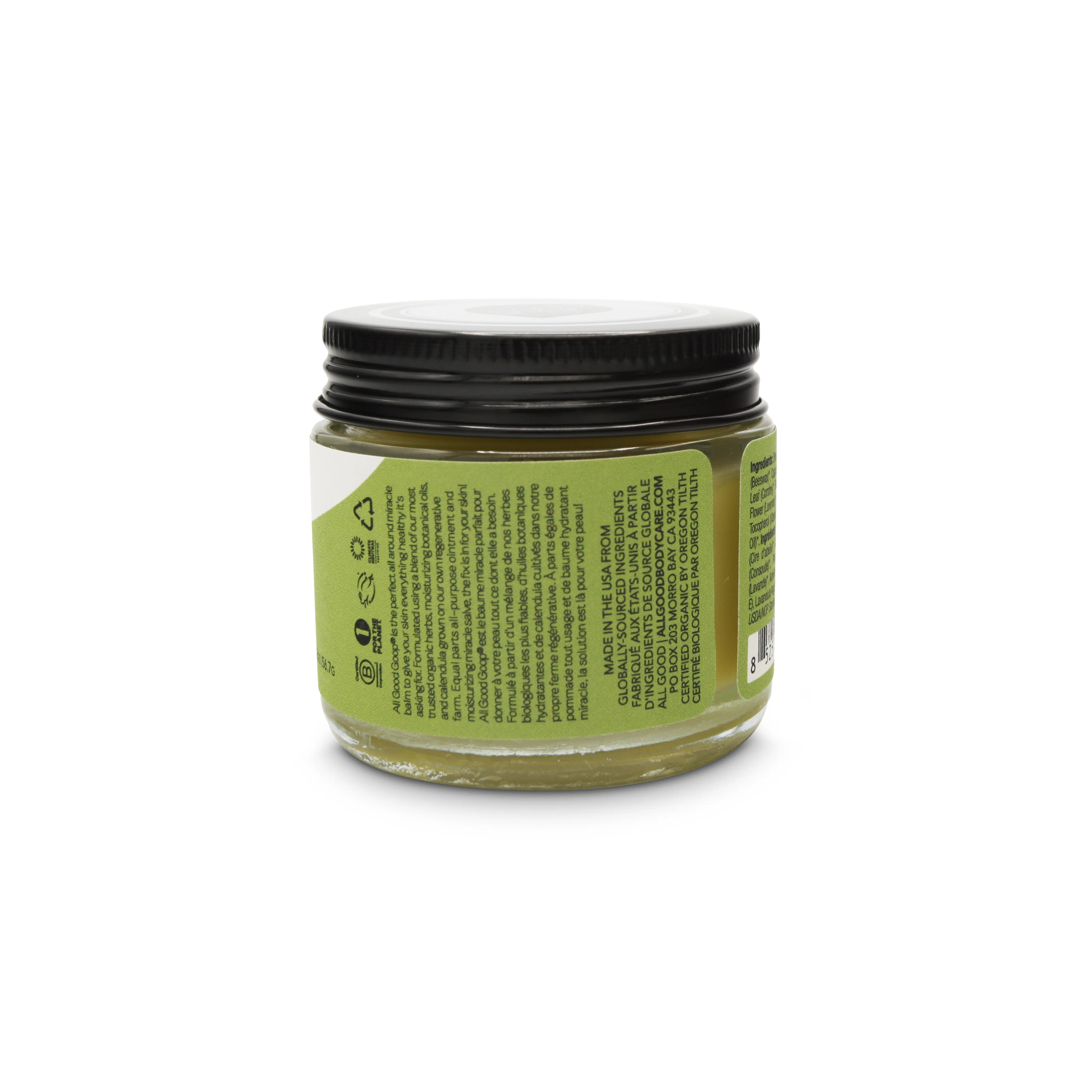 Goop - Image 2