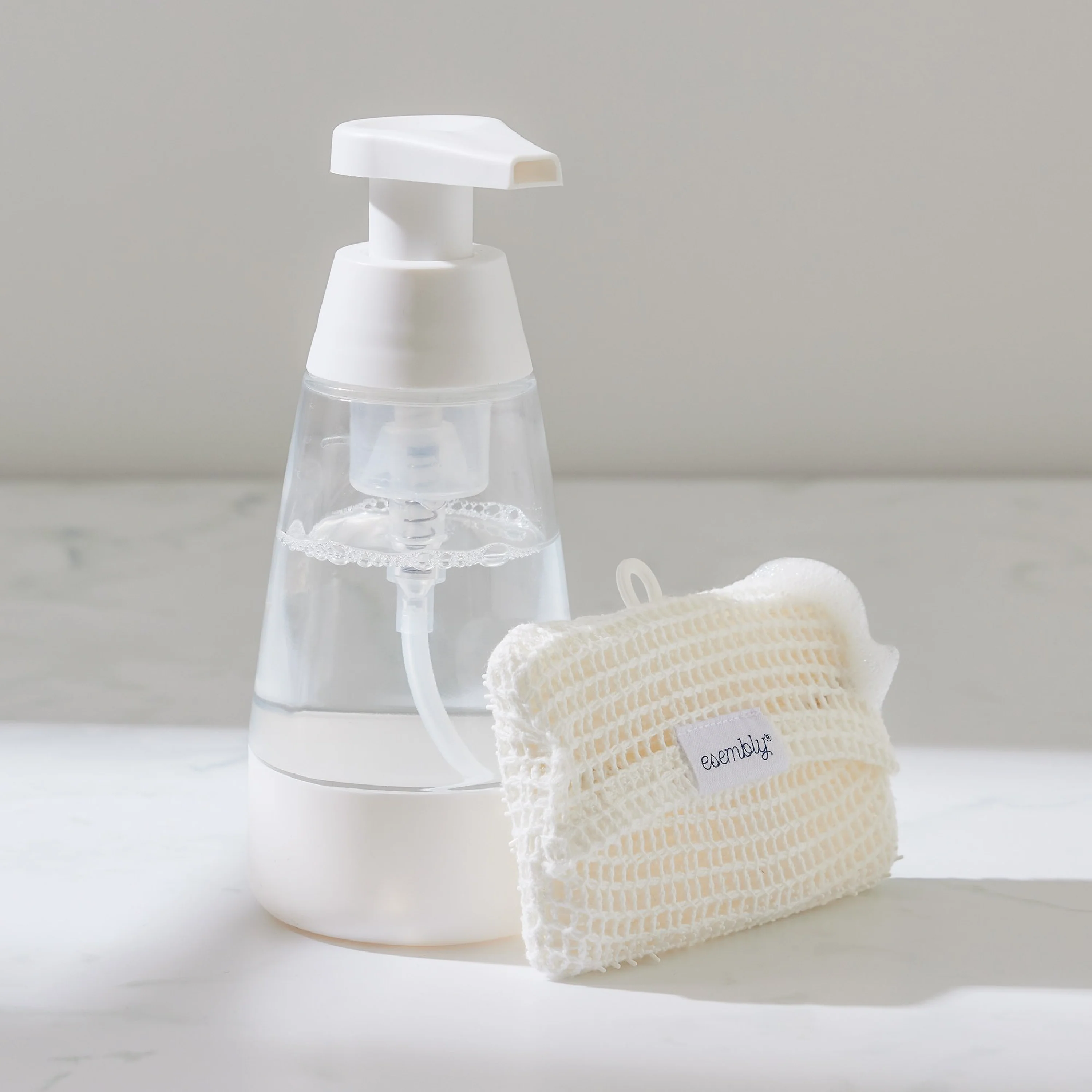 GoTwo™ Kitchen Sponge Set - Image 3