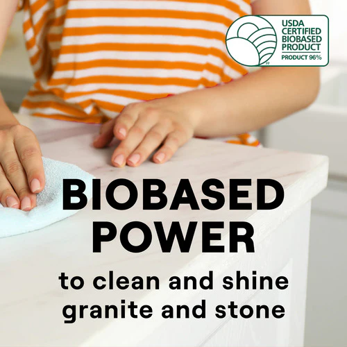 Granite & Stone Cleaner - Image 4