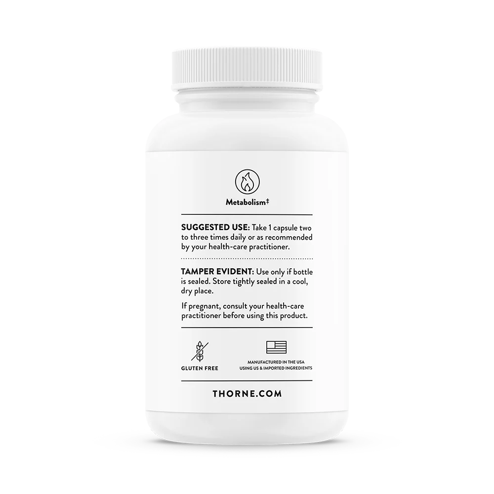 Green Tea Phytosome - Image 4