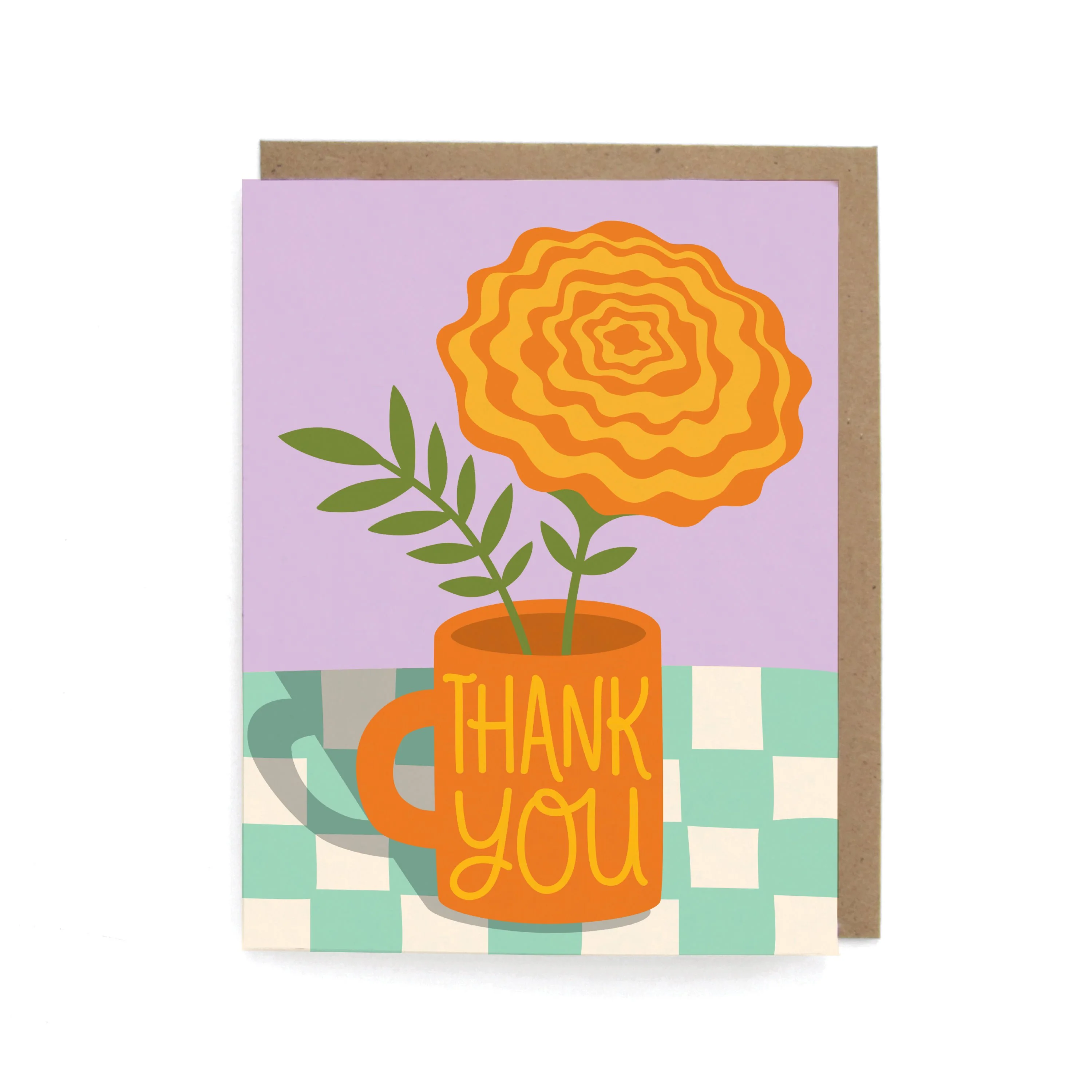 Greeting Cards - Image 10