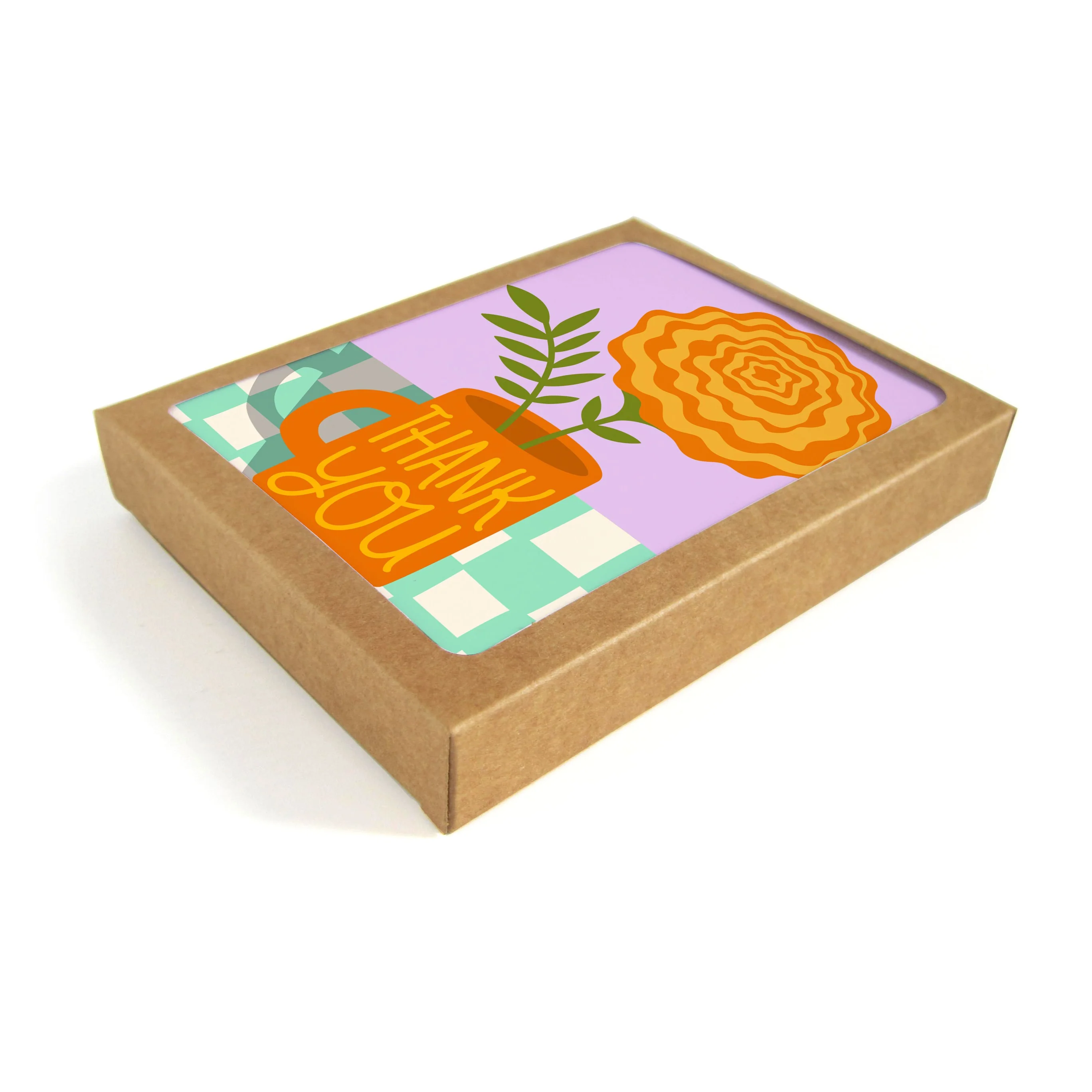 Greeting Cards - Image 11
