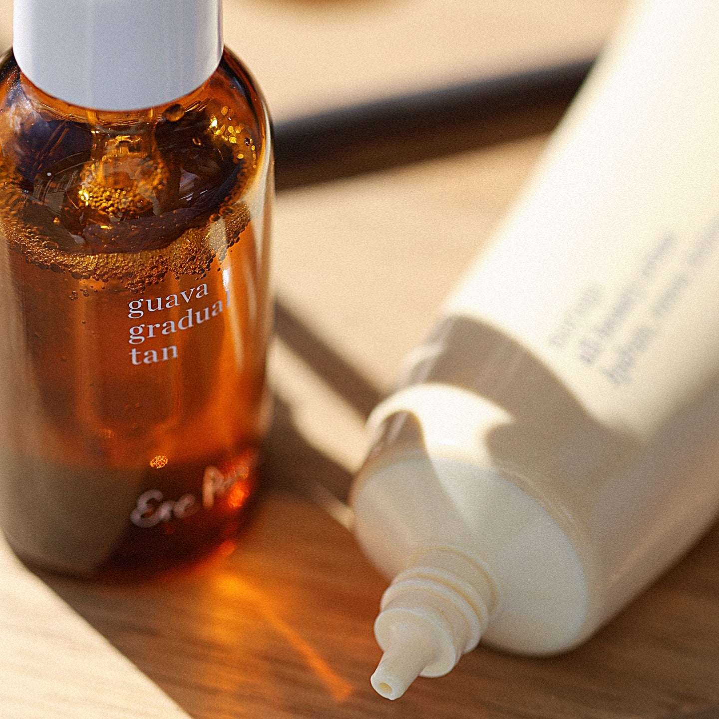 Guava Gradual Tan - Image 4