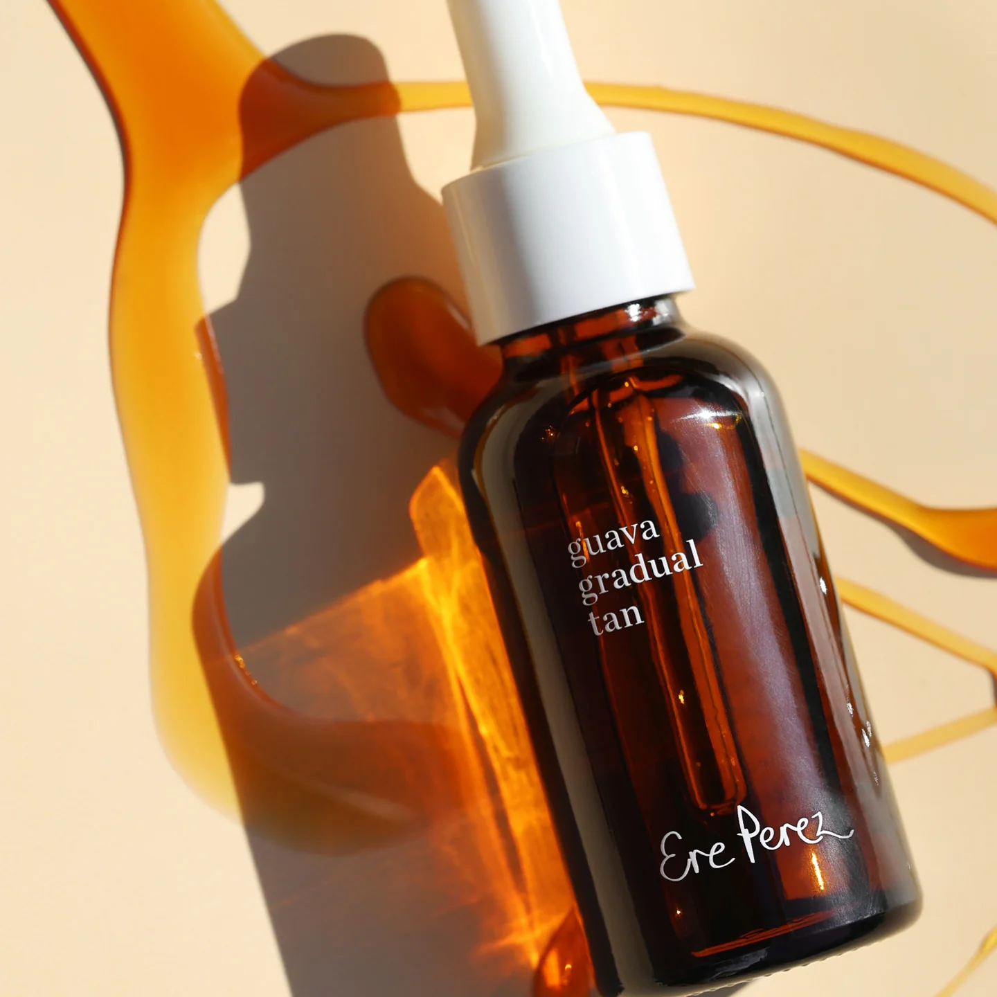 Guava Gradual Tan - Image 6