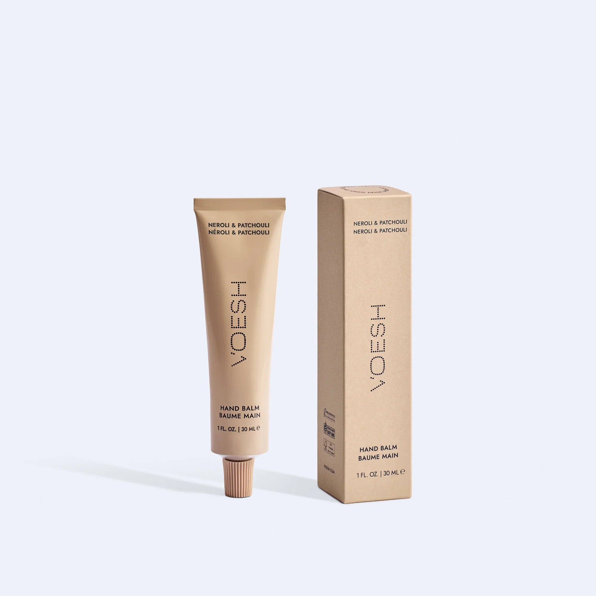 Hand Balm - Image 19