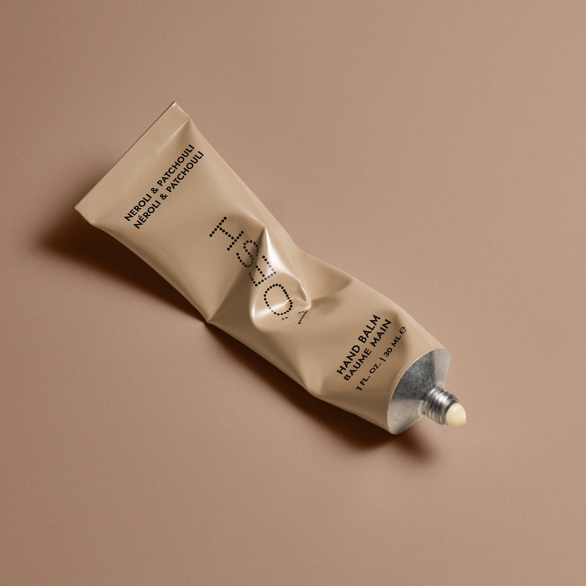 Hand Balm - Image 20