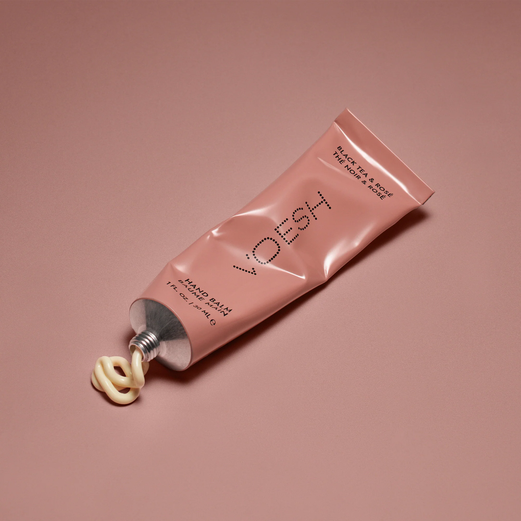 Hand Balm - Image 4