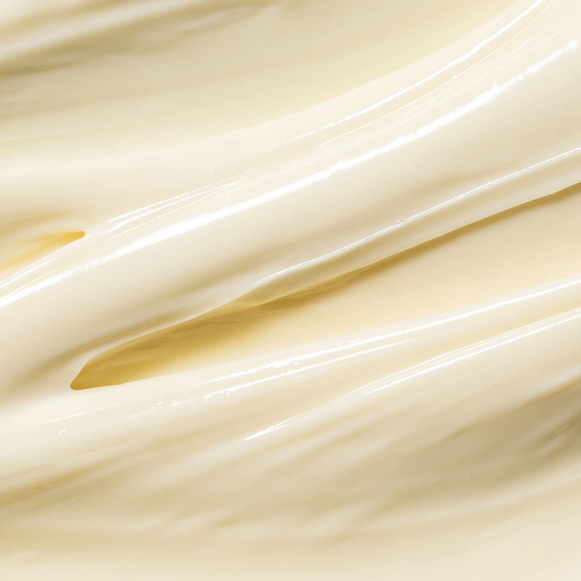 Hand Balm - Image 5