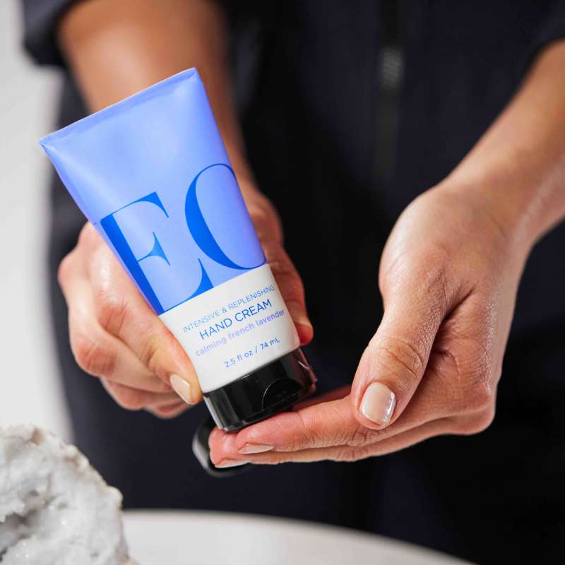 Hand Cream - Image 10