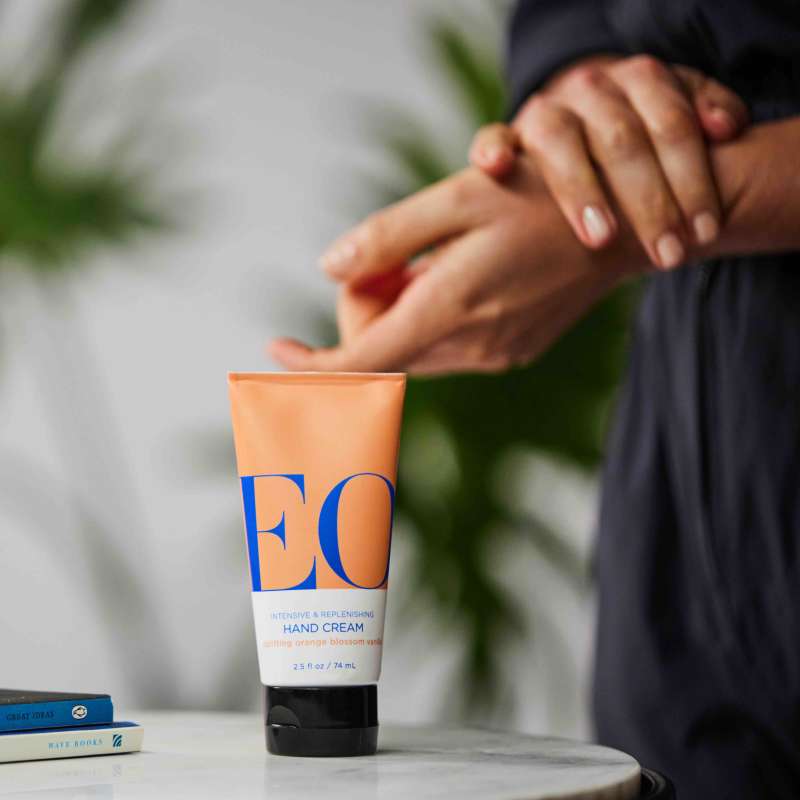 Hand Cream - Image 2