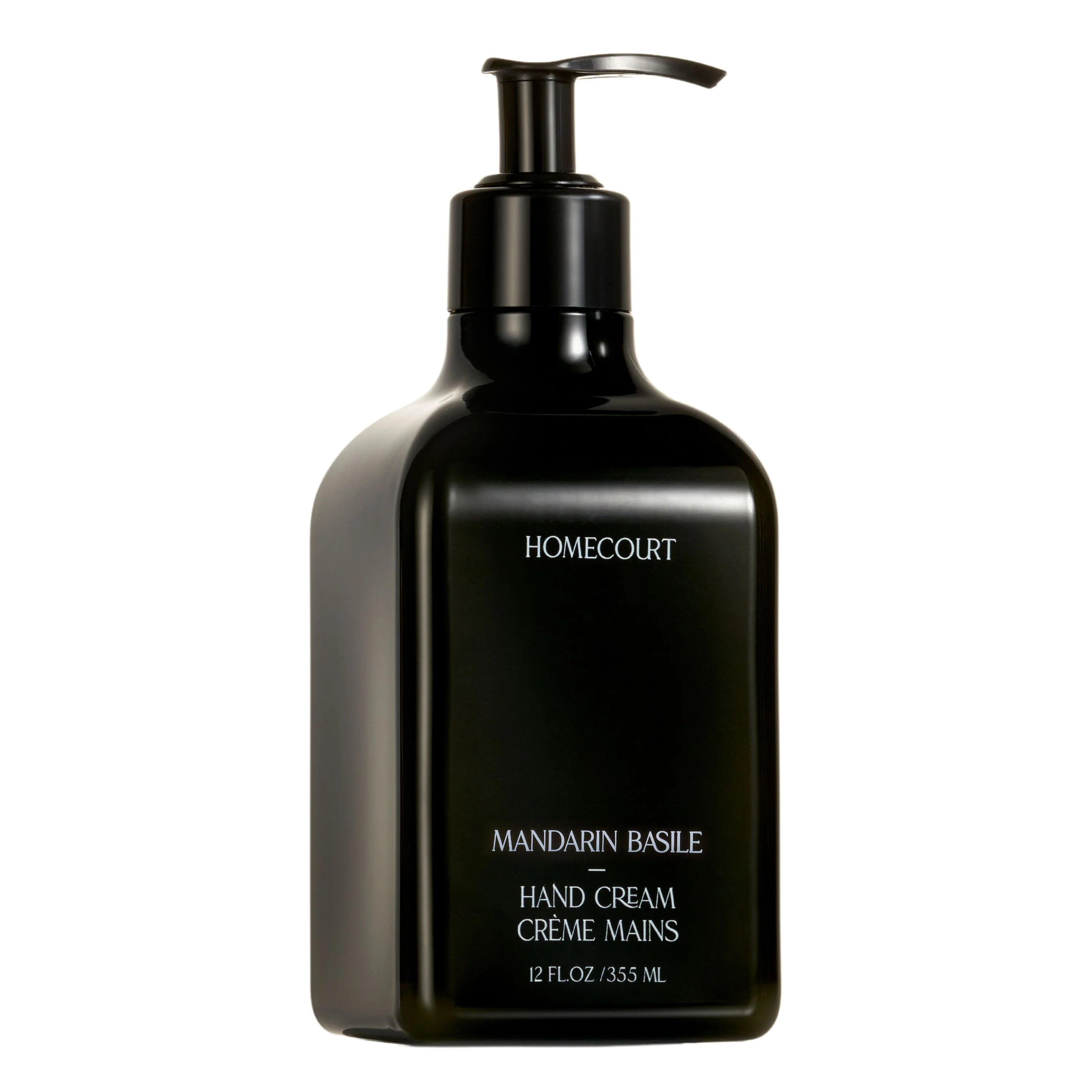 Hand Cream - Image 2