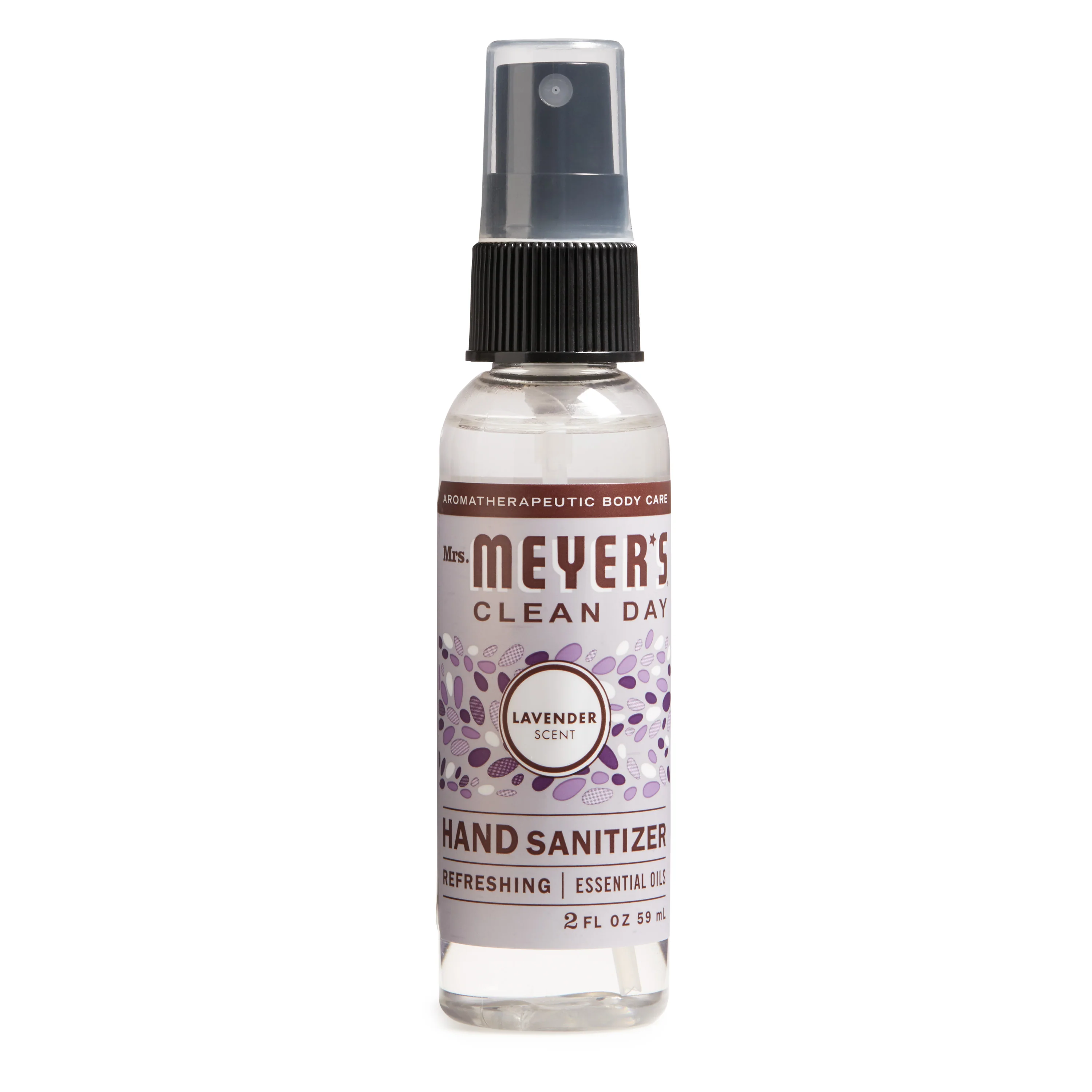 Hand Sanitizer - Image 4