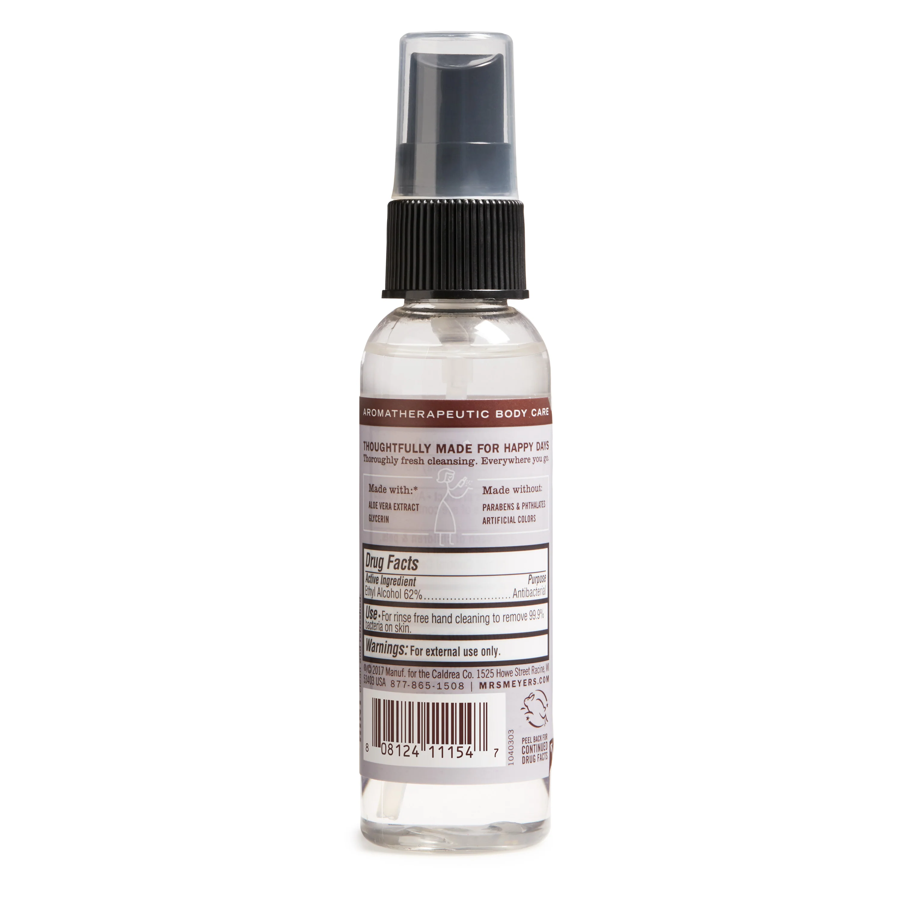 Hand Sanitizer - Image 5
